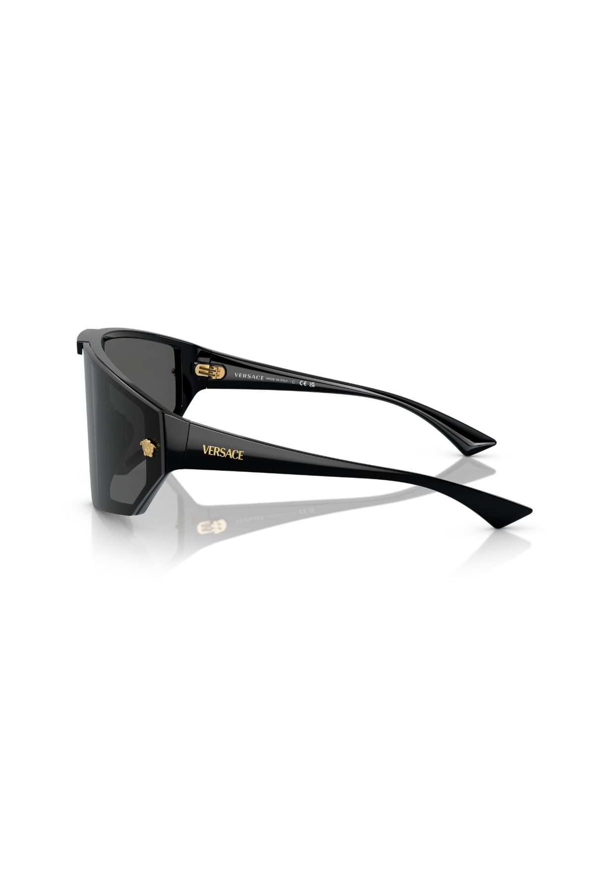 VERSACE GUNES 0VE4461 GB1/87 47