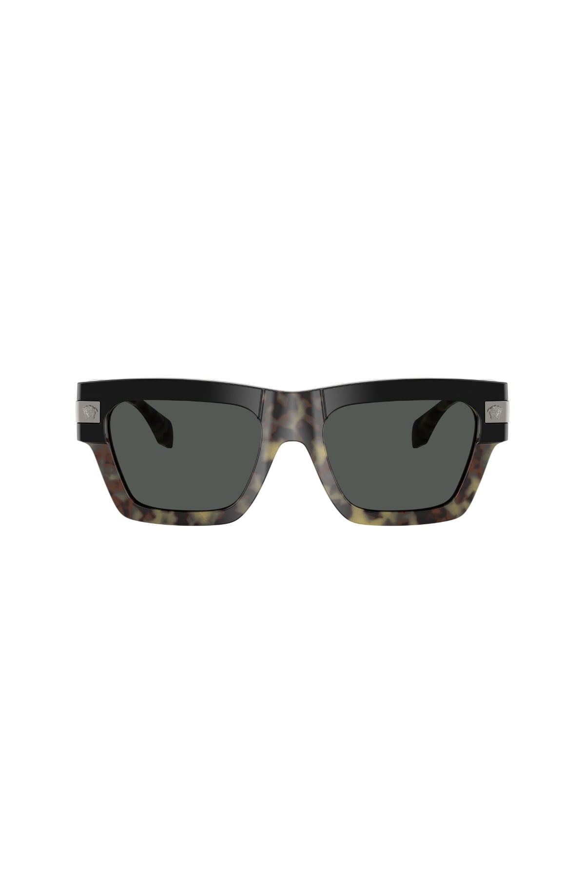 Versace 0VE4464 545687 55 Unisex Güneş Gözlüğü