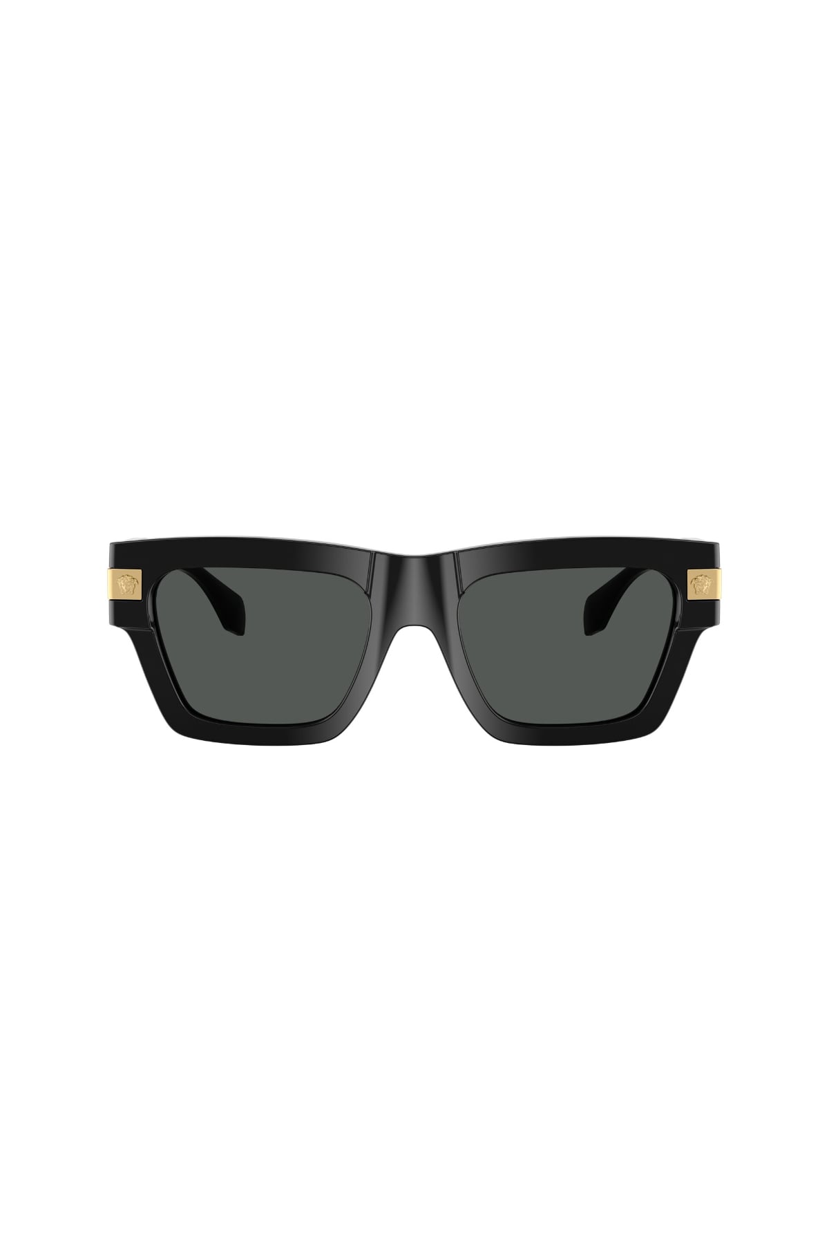 Versace 0VE4464 GB1/87 55 Unisex Güneş Gözlüğü