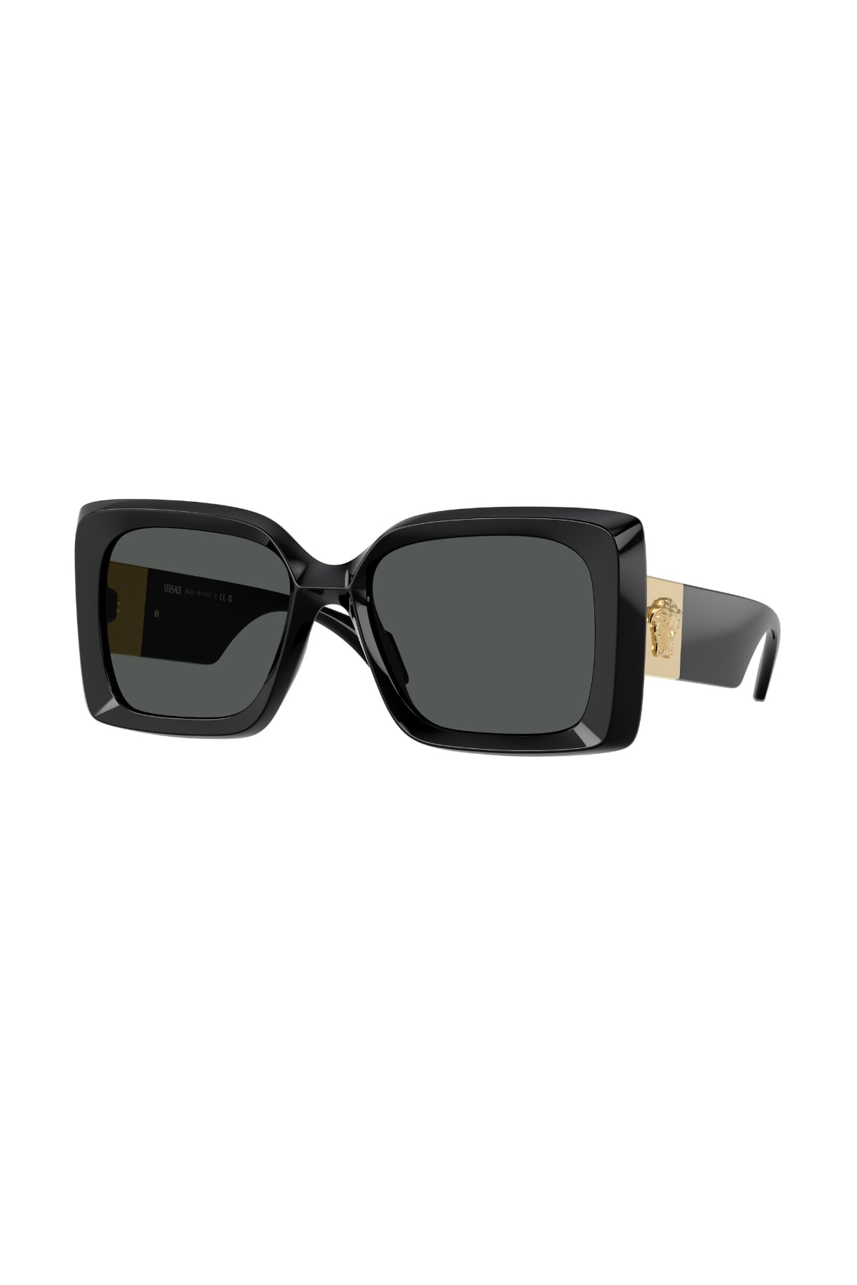 VERSACE GUNES 0VE4467U GB1/87 54