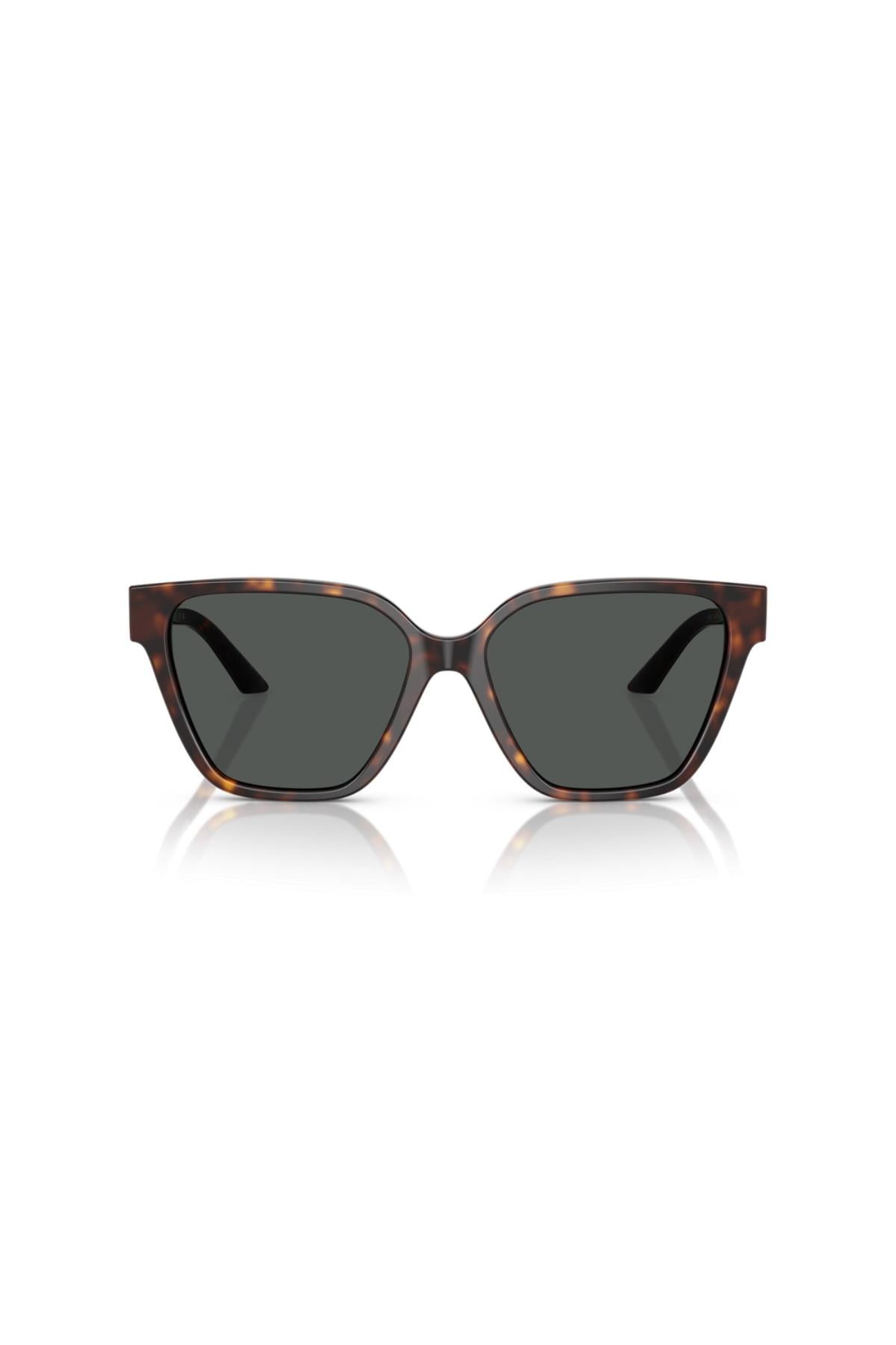 Versace 0VE4471B 108/87 56 Kadın Güneş Gözlüğü