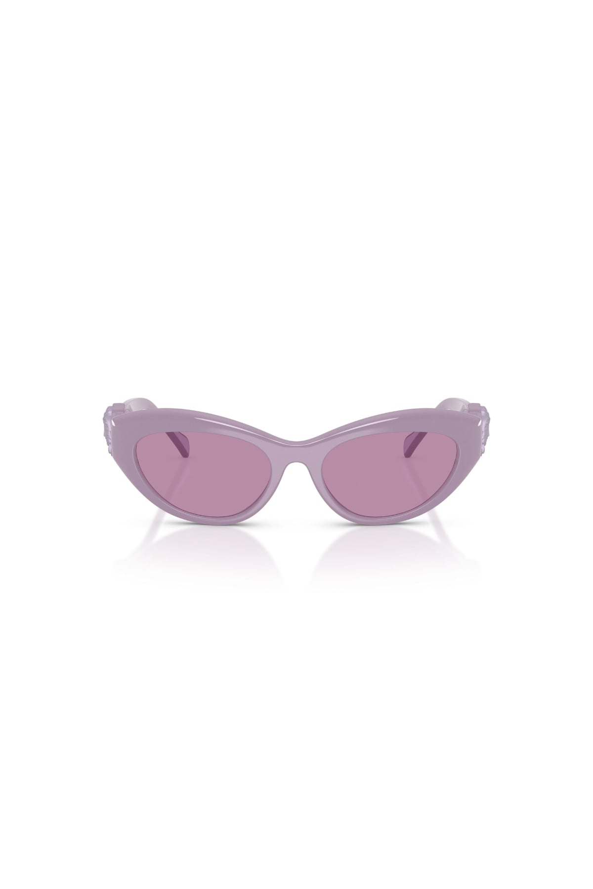 VERSACE KIDS GUNES 0VK 4005U 5526AK 49