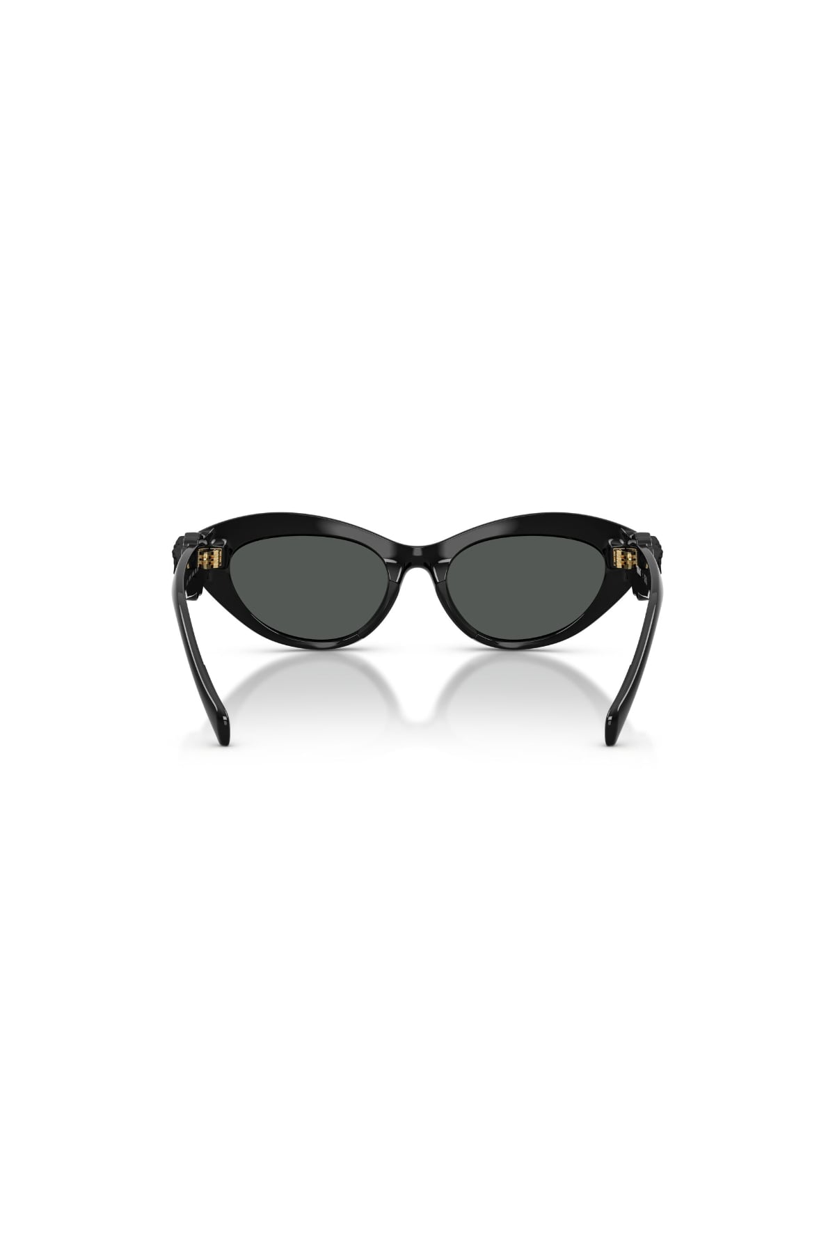 Versace 0VK 4005U GB1/87 49 Çocuk Güneş Gözlüğü