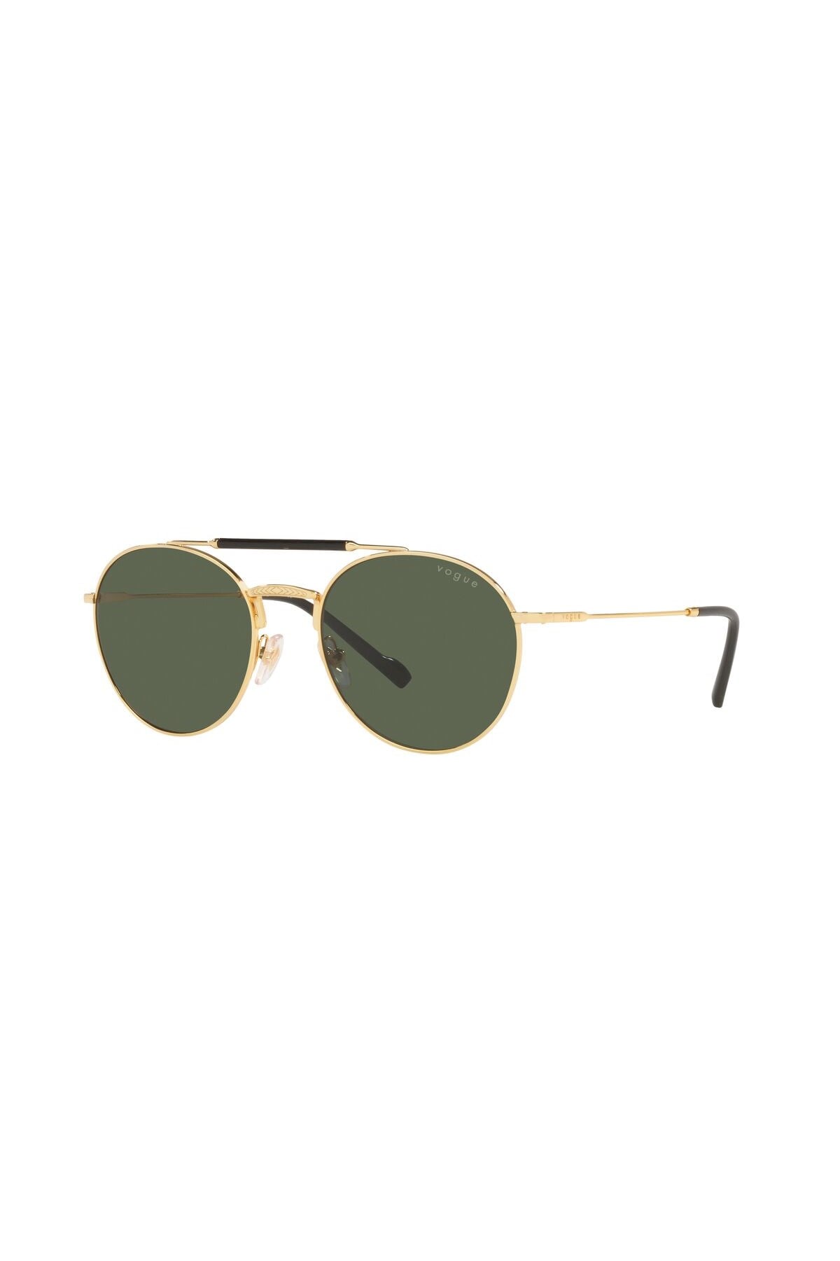 Vogue 0VO 4240S 280/71 52 Erkek Güneş Gözlüğü