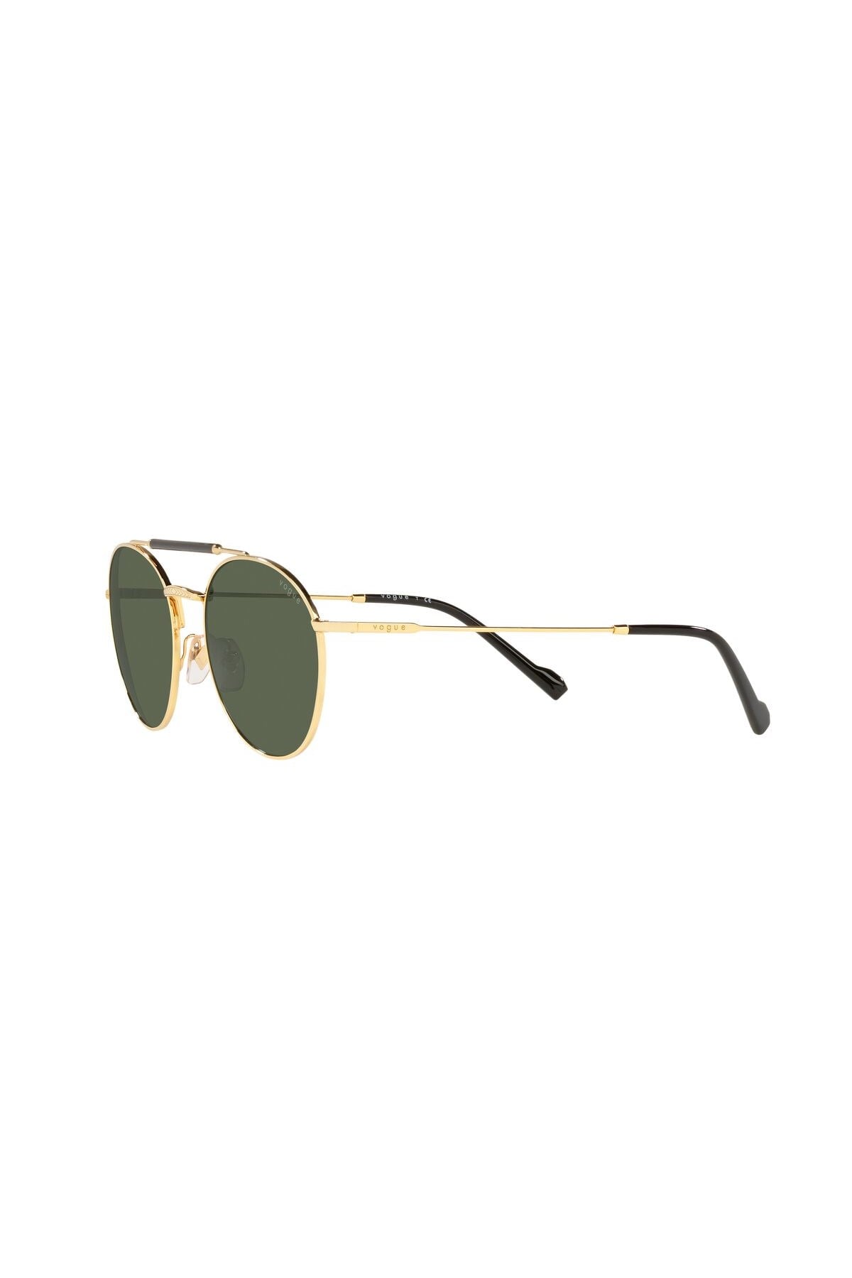 Vogue 0VO 4240S 280/71 52 Erkek Güneş Gözlüğü
