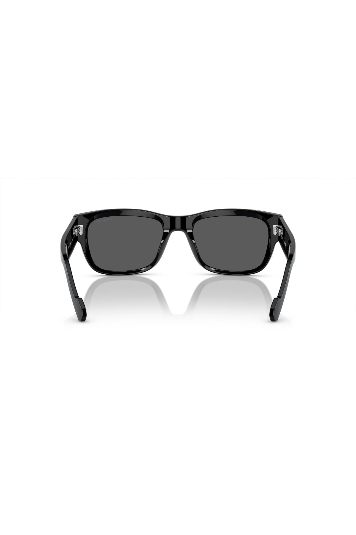 Vogue 0VO5530S W44/87 55 Unisex Güneş Gözlüğü