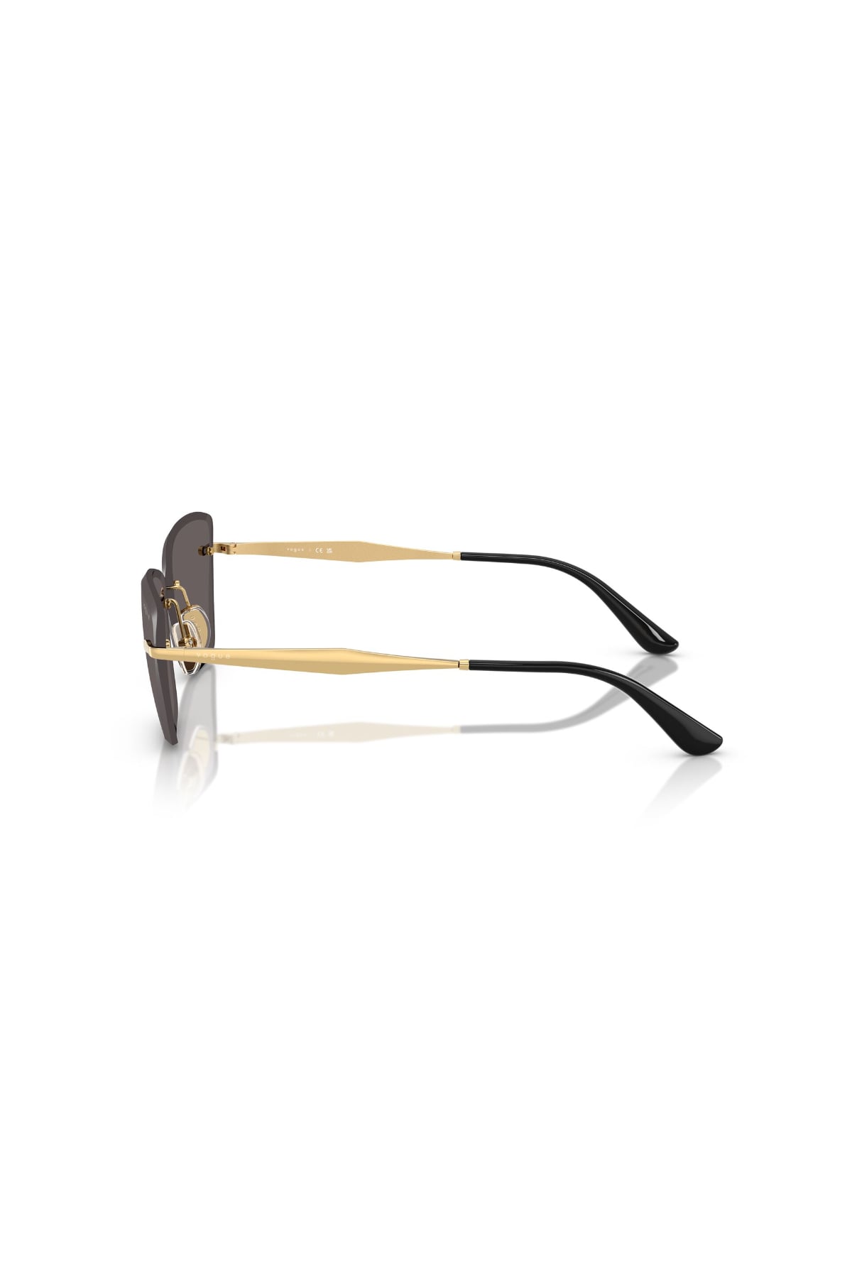 Vogue Eyewear 0VO 4332S 280/87 59 Kadın Güneş Gözlüğü