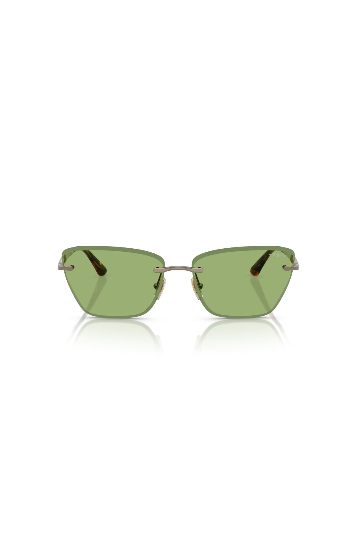 Vogue Eyewear 0VO 4332S 5138/2 59 Kadın Güneş Gözlüğü