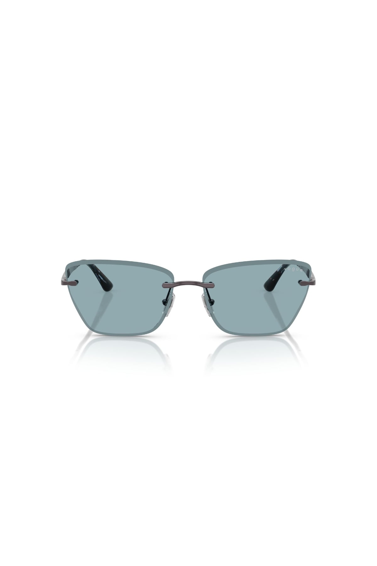 Vogue Eyewear 0VO 4332S 514980 59 Kadın Güneş Gözlüğü
