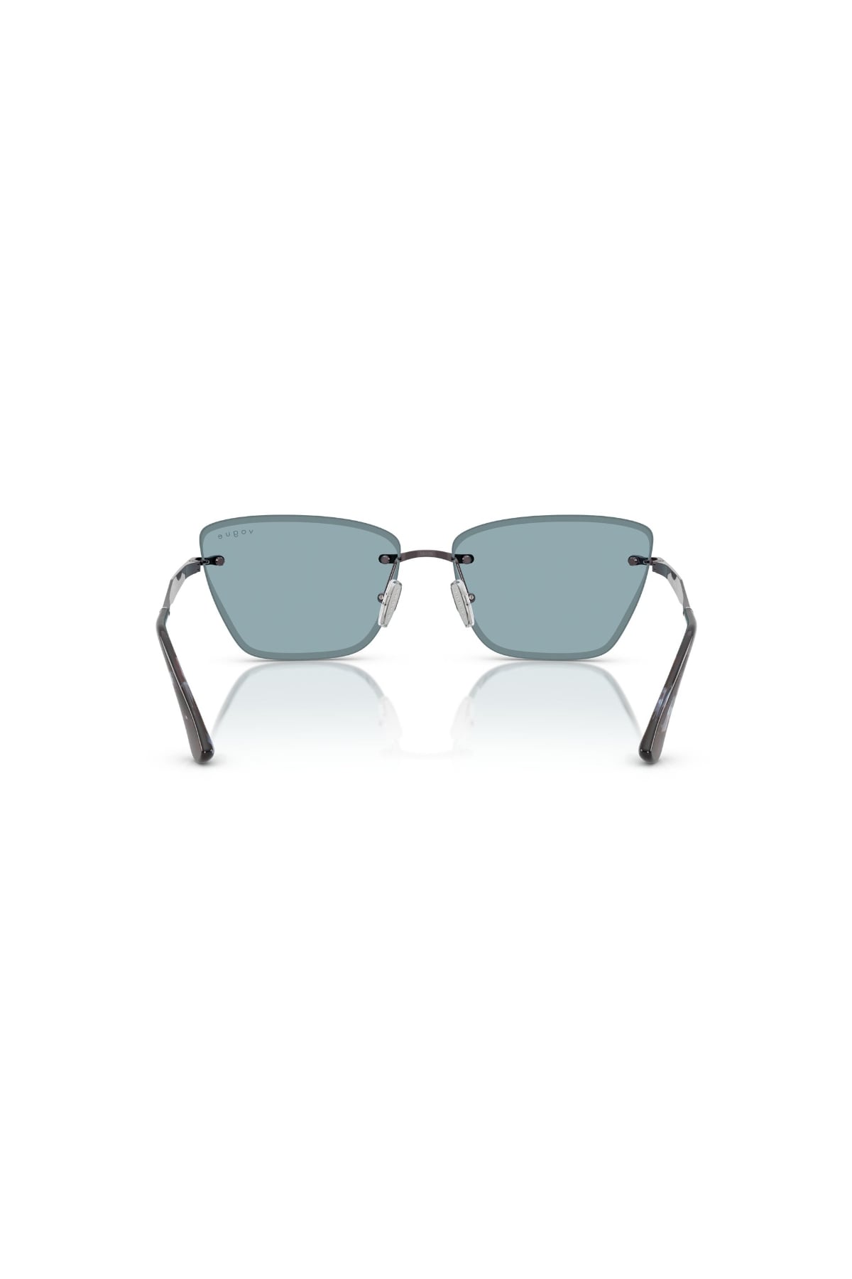 Vogue Eyewear 0VO 4332S 514980 59 Kadın Güneş Gözlüğü