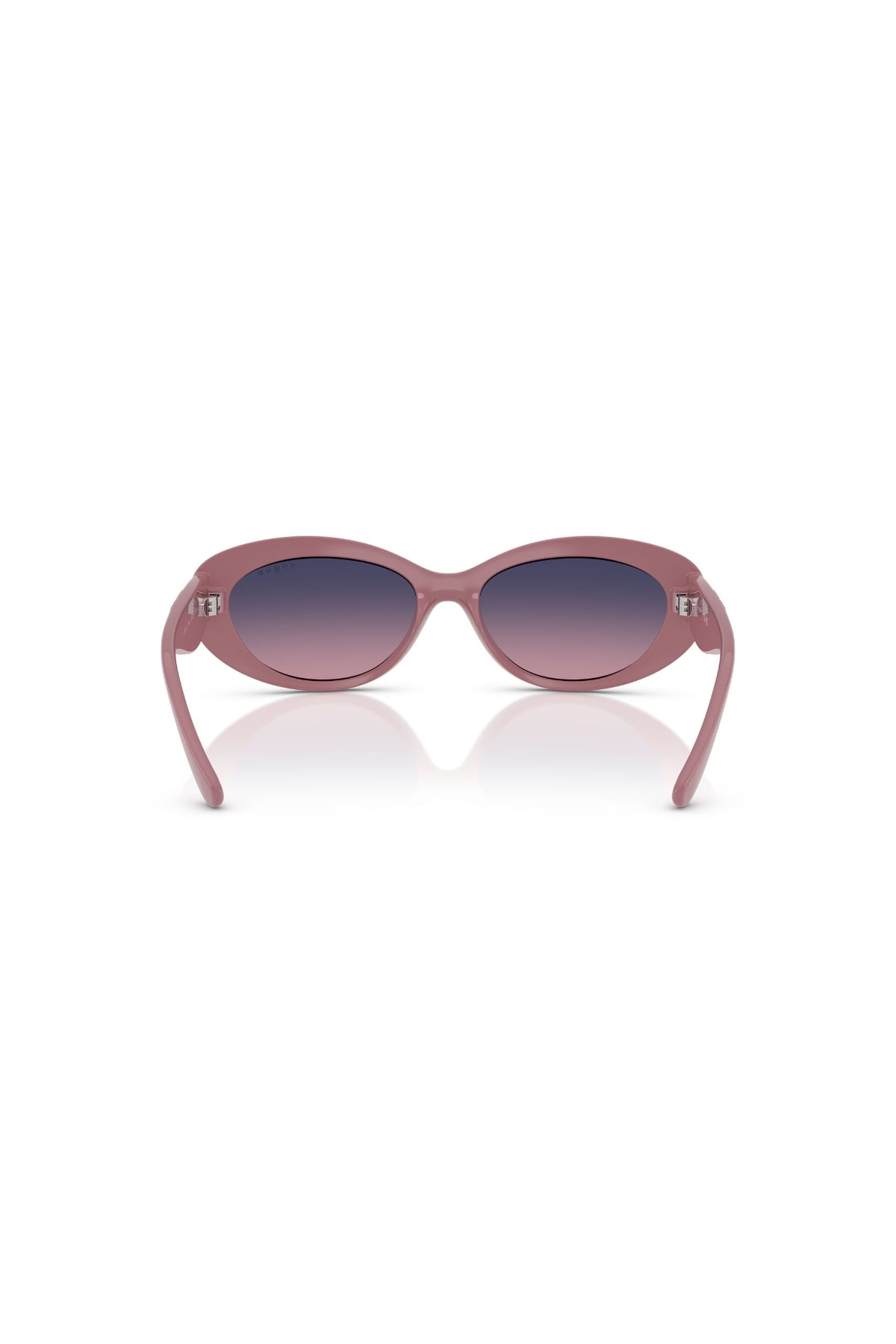 Vogue 0VO 5630S 3195I6 55 Kadın Güneş Gözlüğü