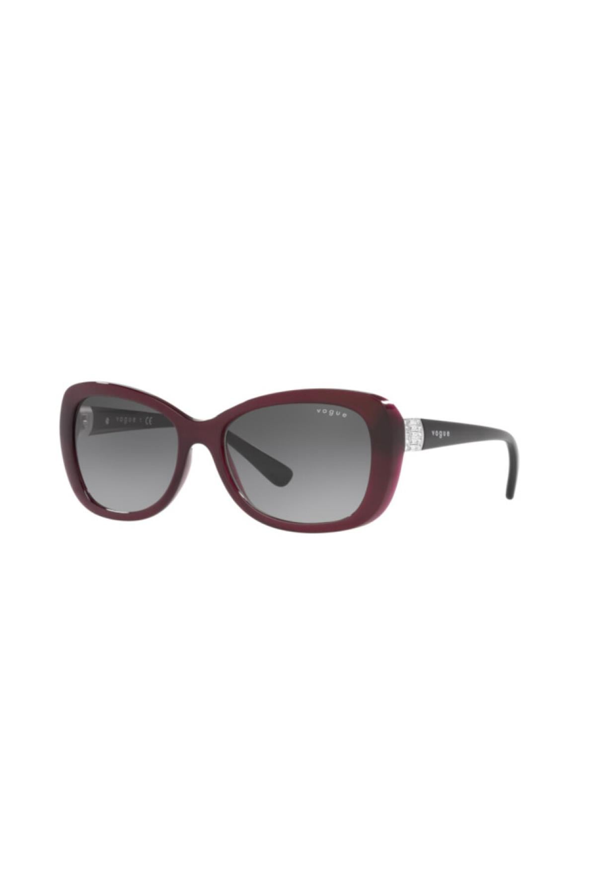 Vogue 0VO2943SB 298911 55 Kadın Güneş Gözlüğü