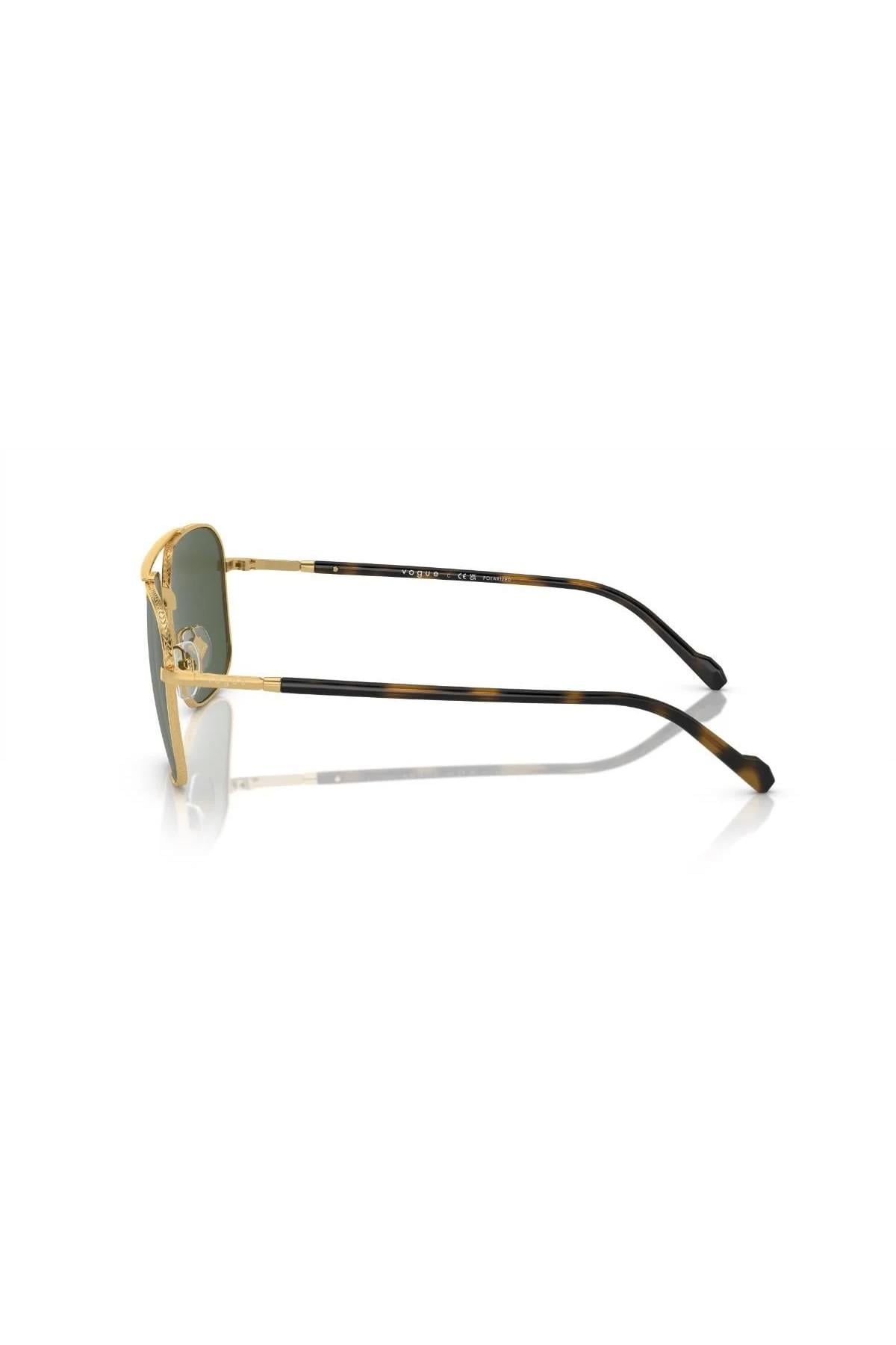 Vogue 0VO4289S 280/9A 59 Erkek Güneş Gözlüğü