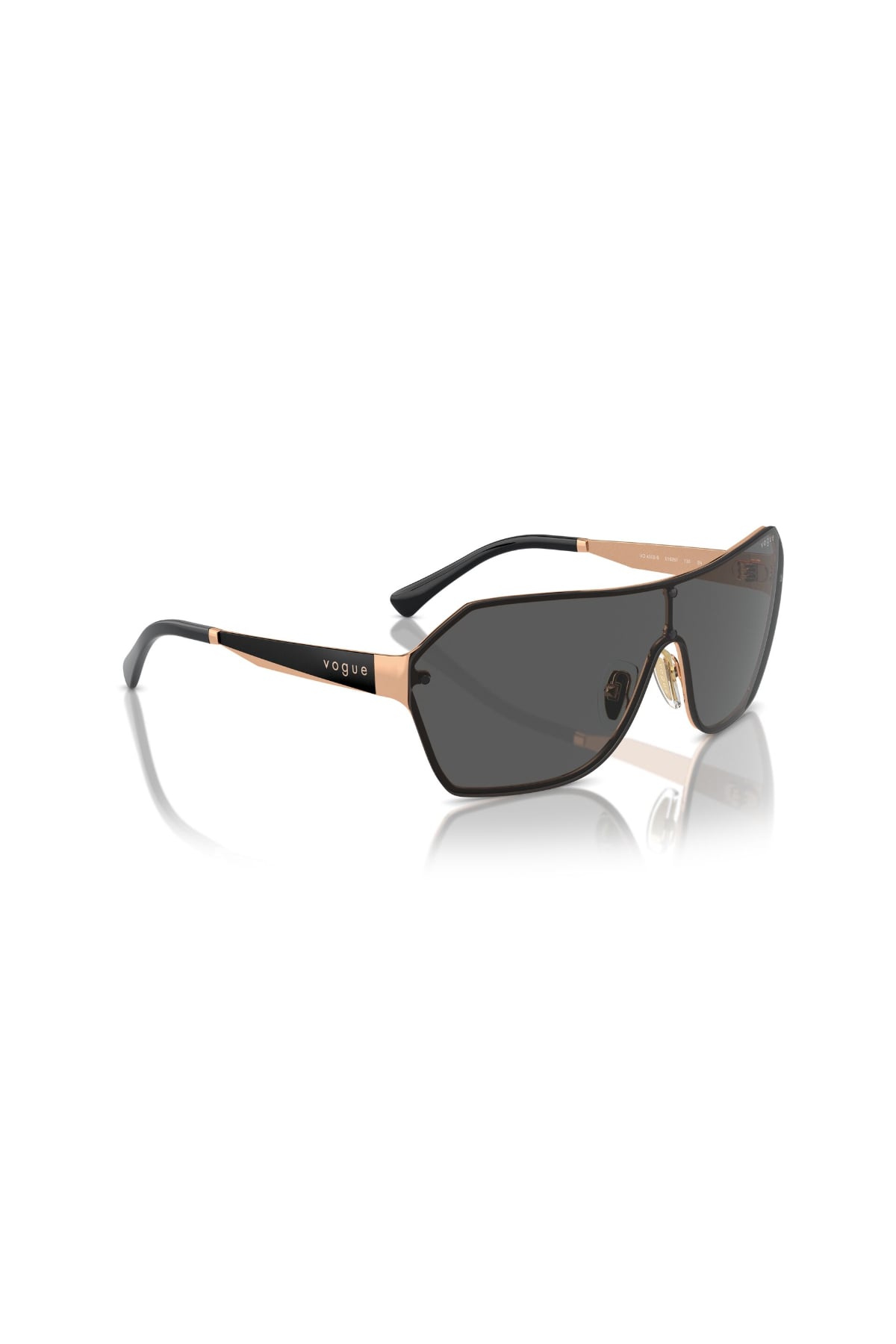 Vogue 0VO4302S 515287 41 Güneş Gözlüğü