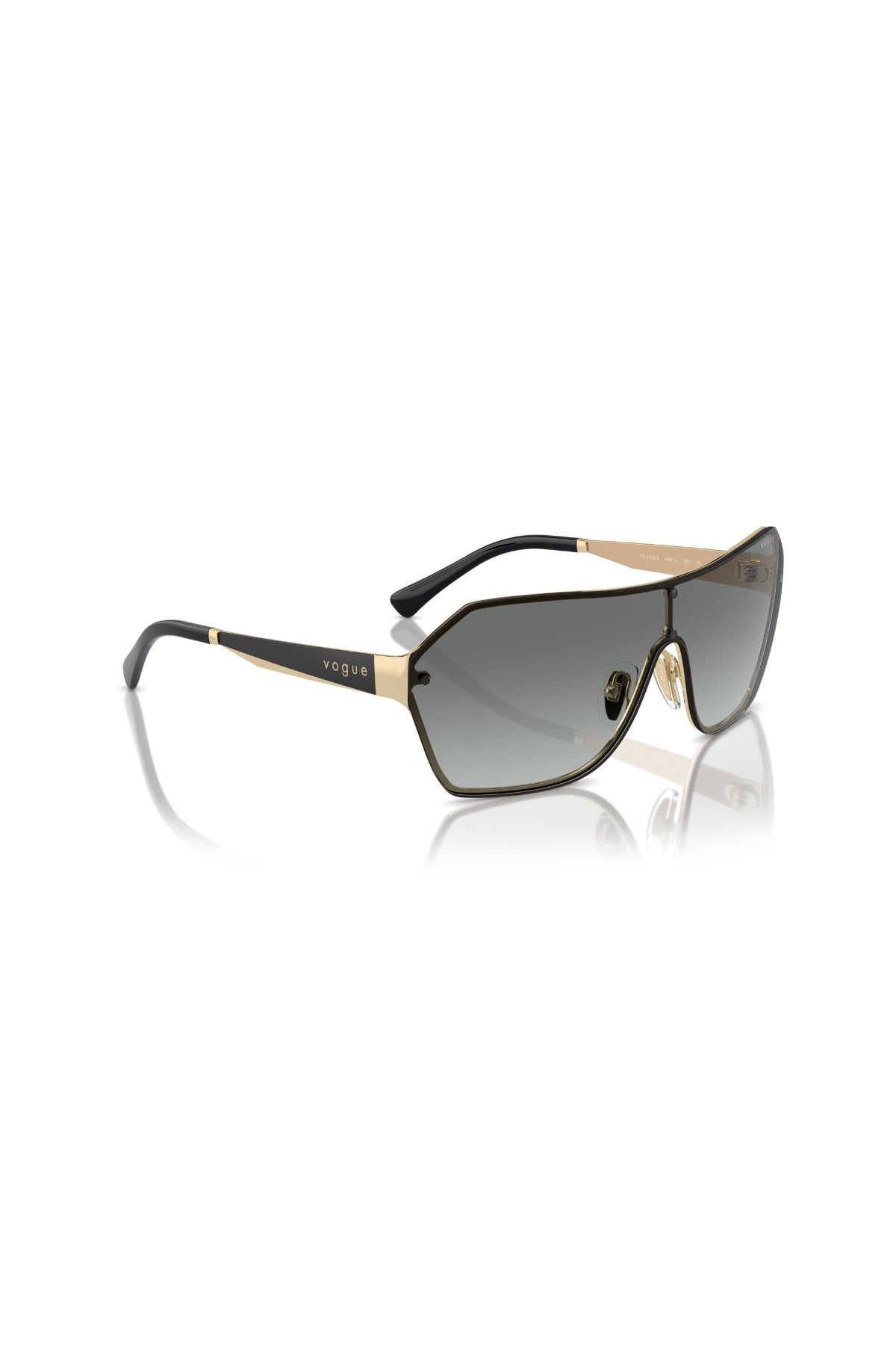 Vogue 0VO4302S 848/11 41 Güneş Gözlüğü