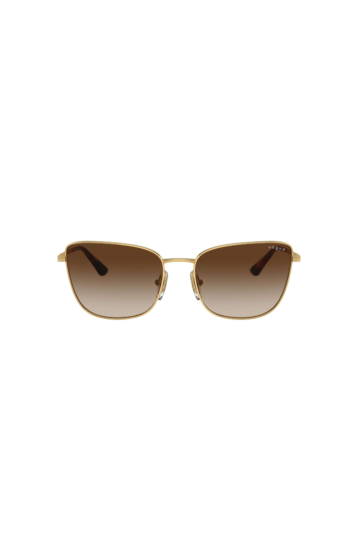 Vogue 0VO4308S 280/13 56 Güneş Gözlüğü