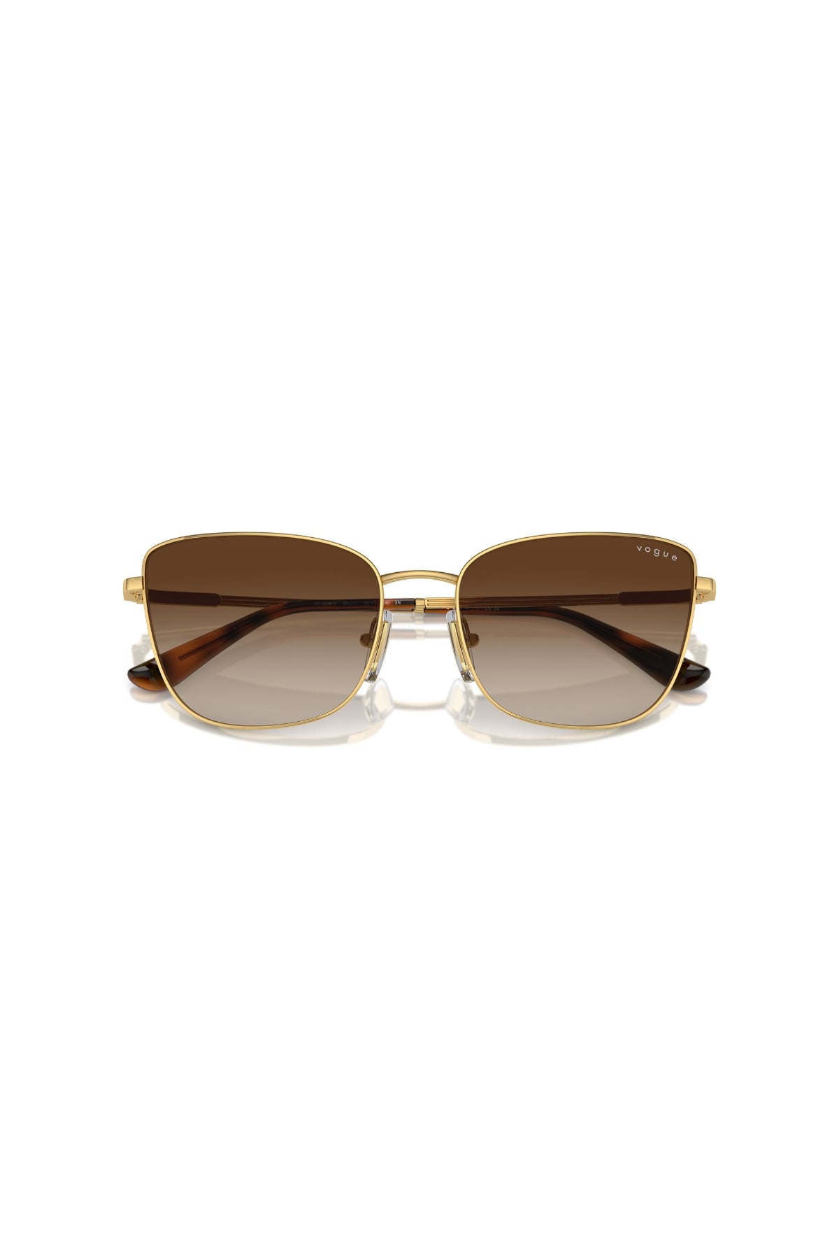 Vogue 0VO4308S 280/13 56 Güneş Gözlüğü