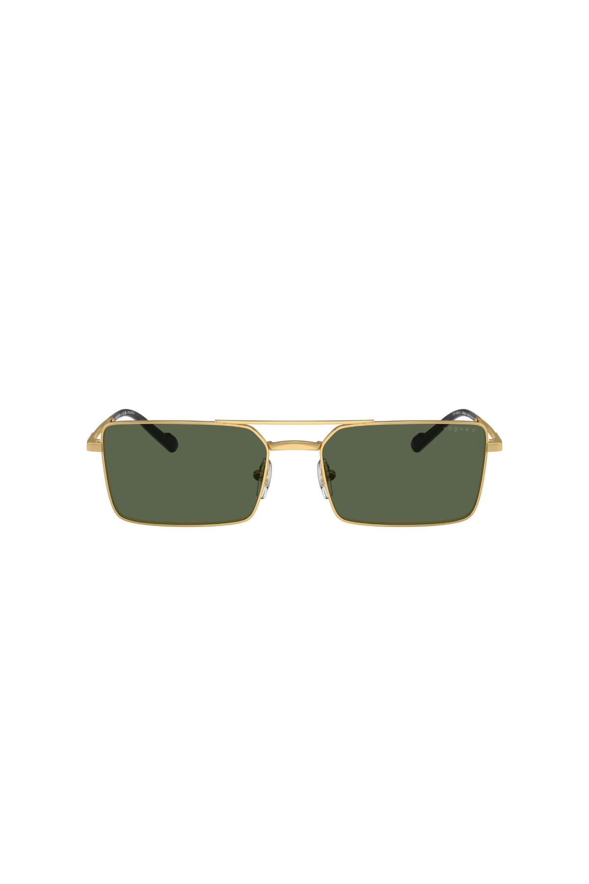 Vogue 0VO4309S 280/9A 55 Güneş Gözlüğü