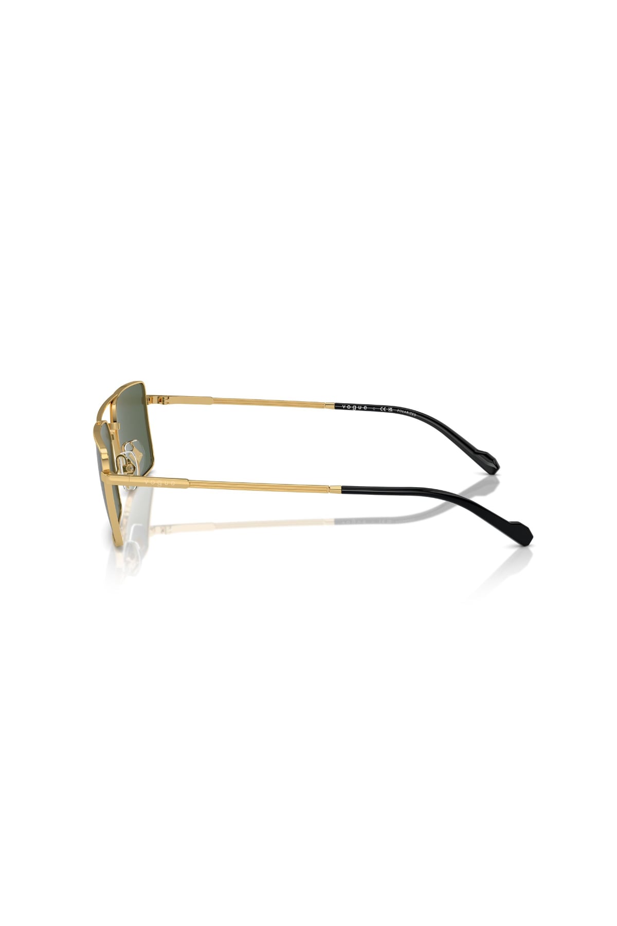 Vogue 0VO4309S 280/9A 55 Güneş Gözlüğü