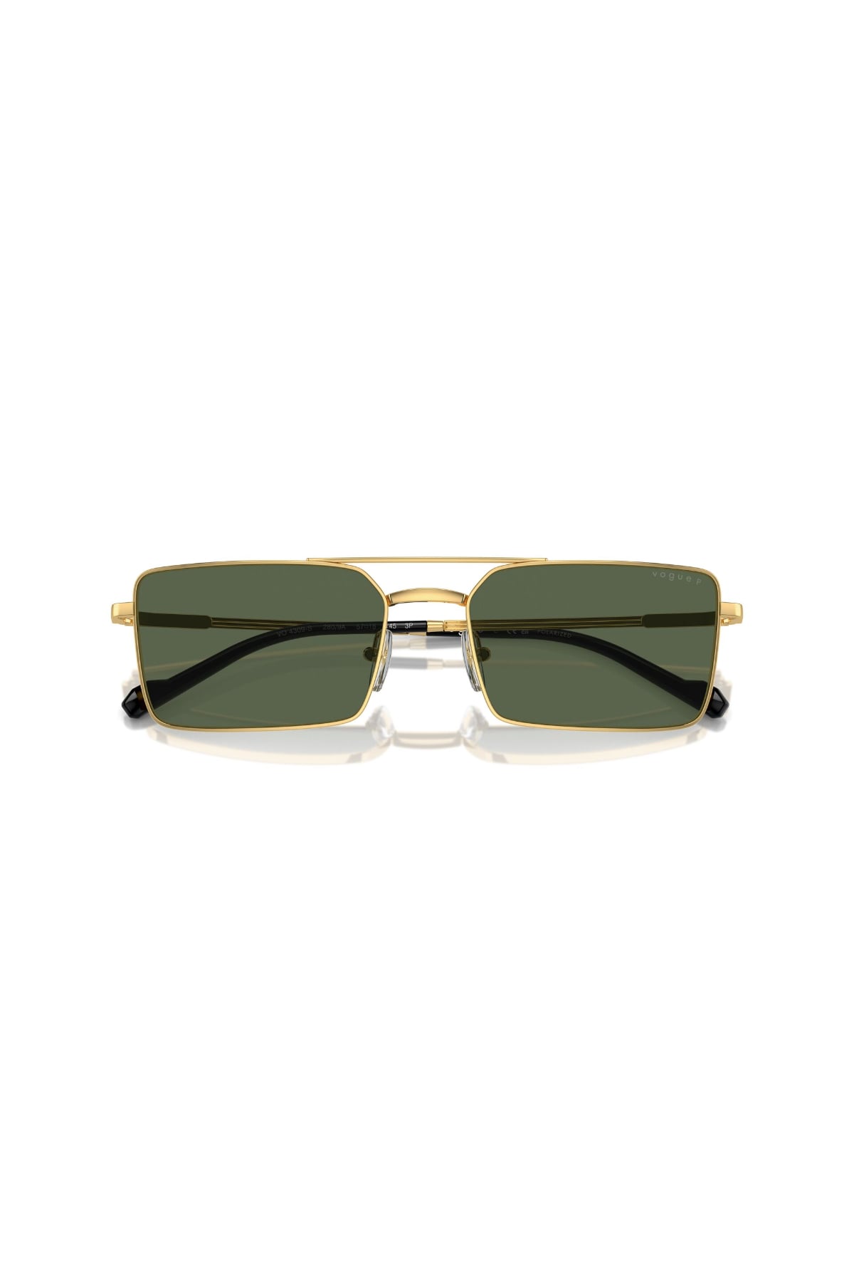 Vogue 0VO4309S 280/9A 55 Güneş Gözlüğü