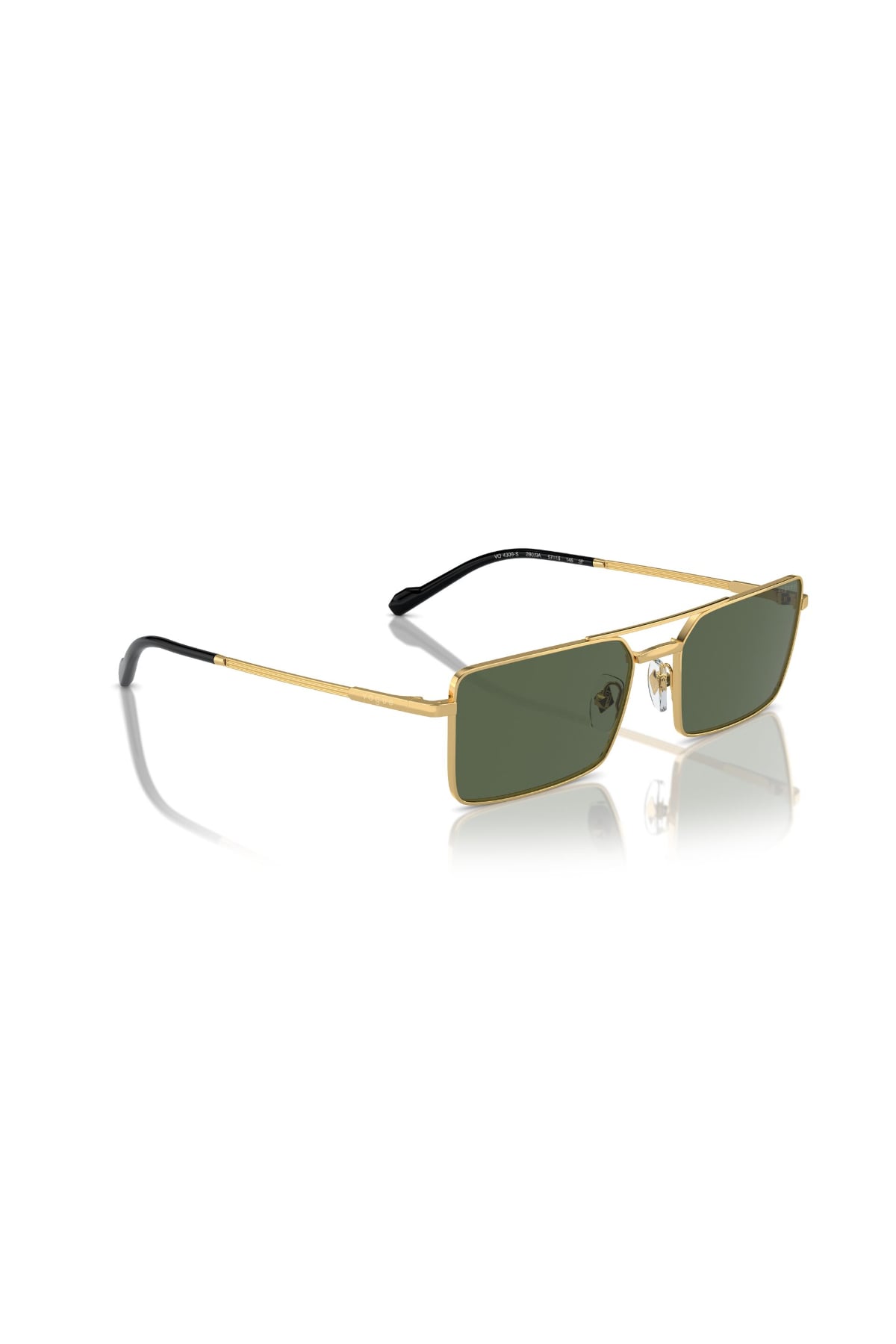 Vogue 0VO4309S 280/9A 55 Güneş Gözlüğü