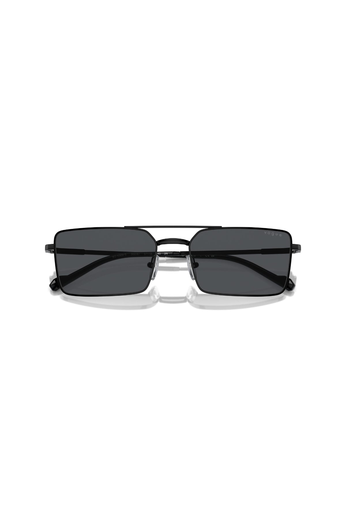 Vogue 0VO4309S 352/87 55 Güneş Gözlüğü