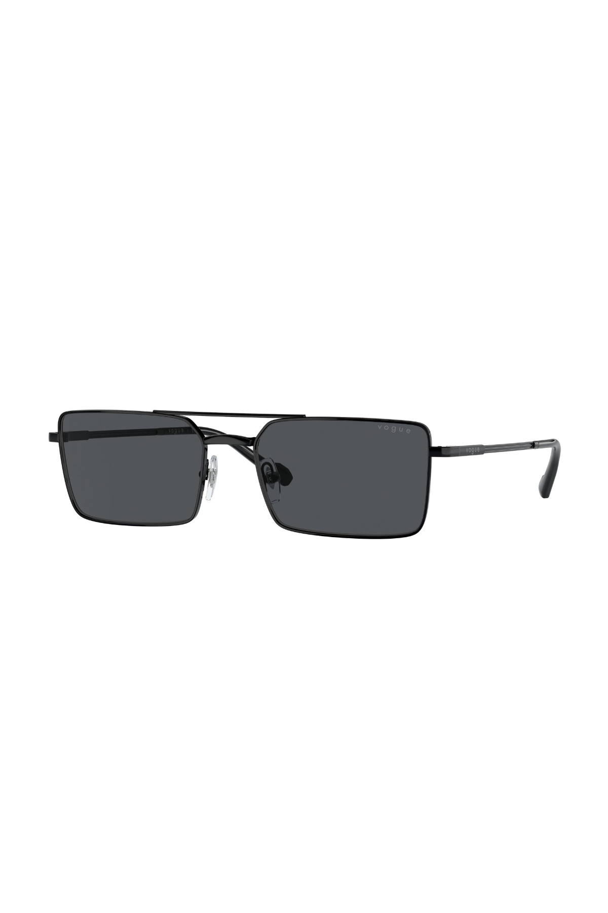 Vogue 0VO4309S 352/87 55 Güneş Gözlüğü