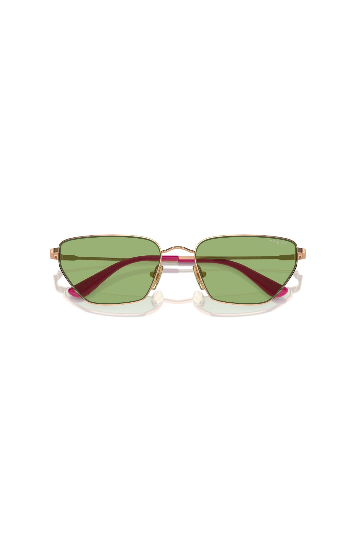 Vogue 0VO4316S 5152/2 56 Güneş Gözlüğü