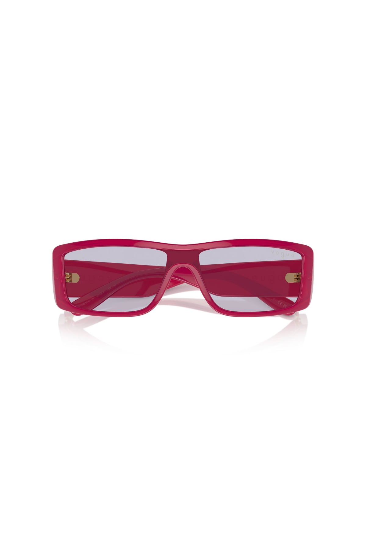 Vogue 0VO5442SM 23091A 22 Güneş Gözlüğü
