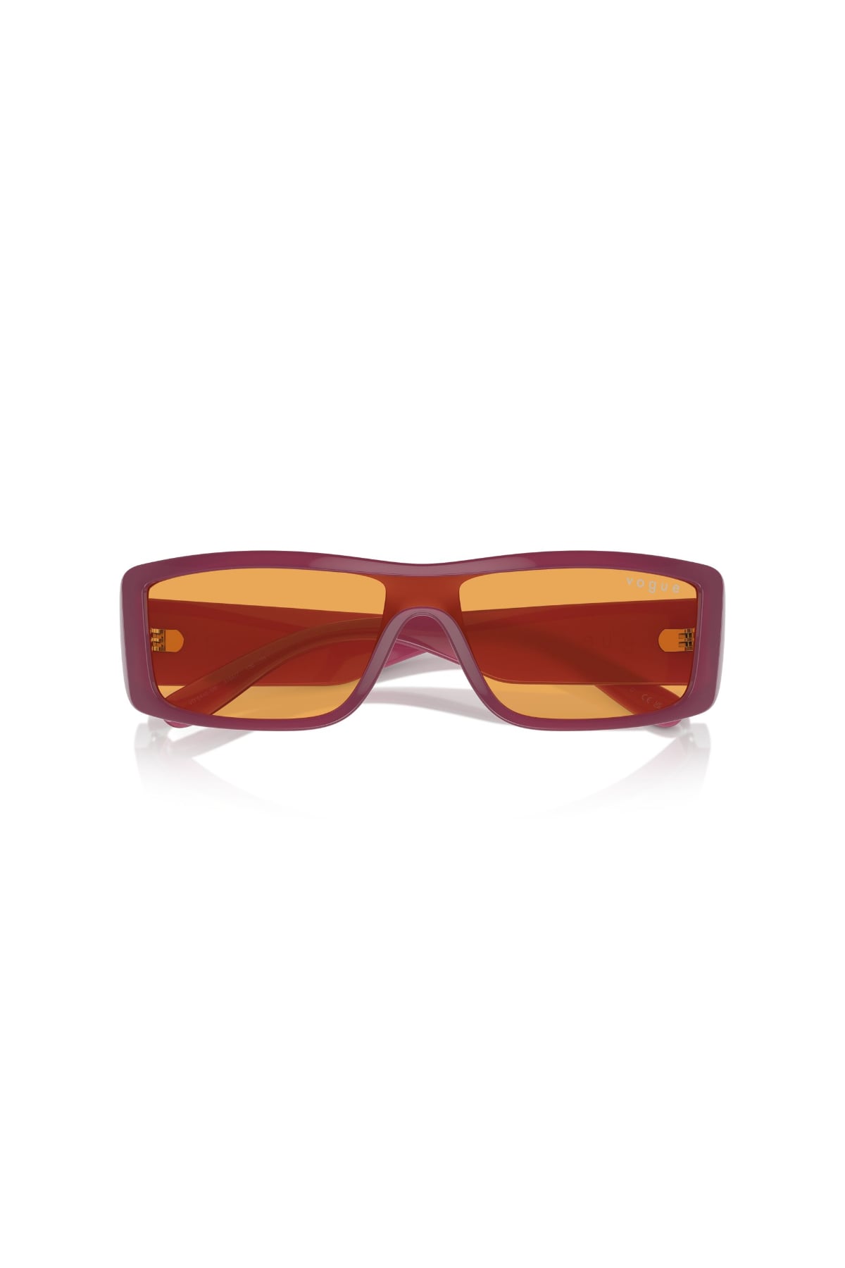 Vogue 0VO5442SM 3168/7 22 Güneş Gözlüğü