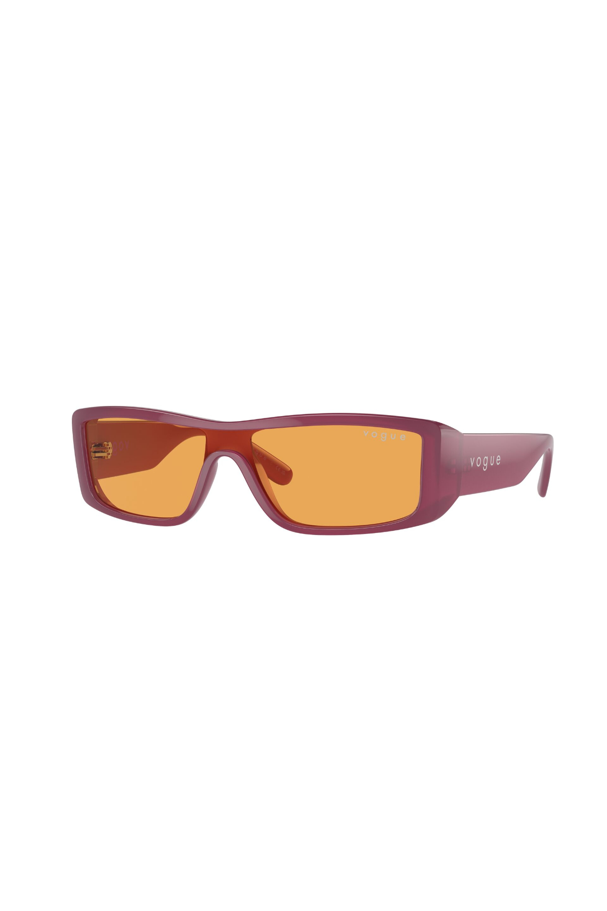 Vogue 0VO5442SM 3168/7 22 Güneş Gözlüğü