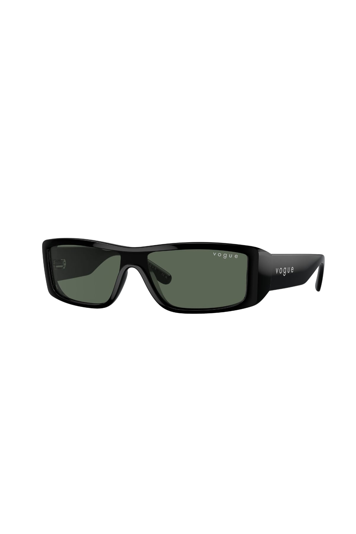 Vogue 0VO5442SM W44/71 22 Unisex Güneş Gözlüğü