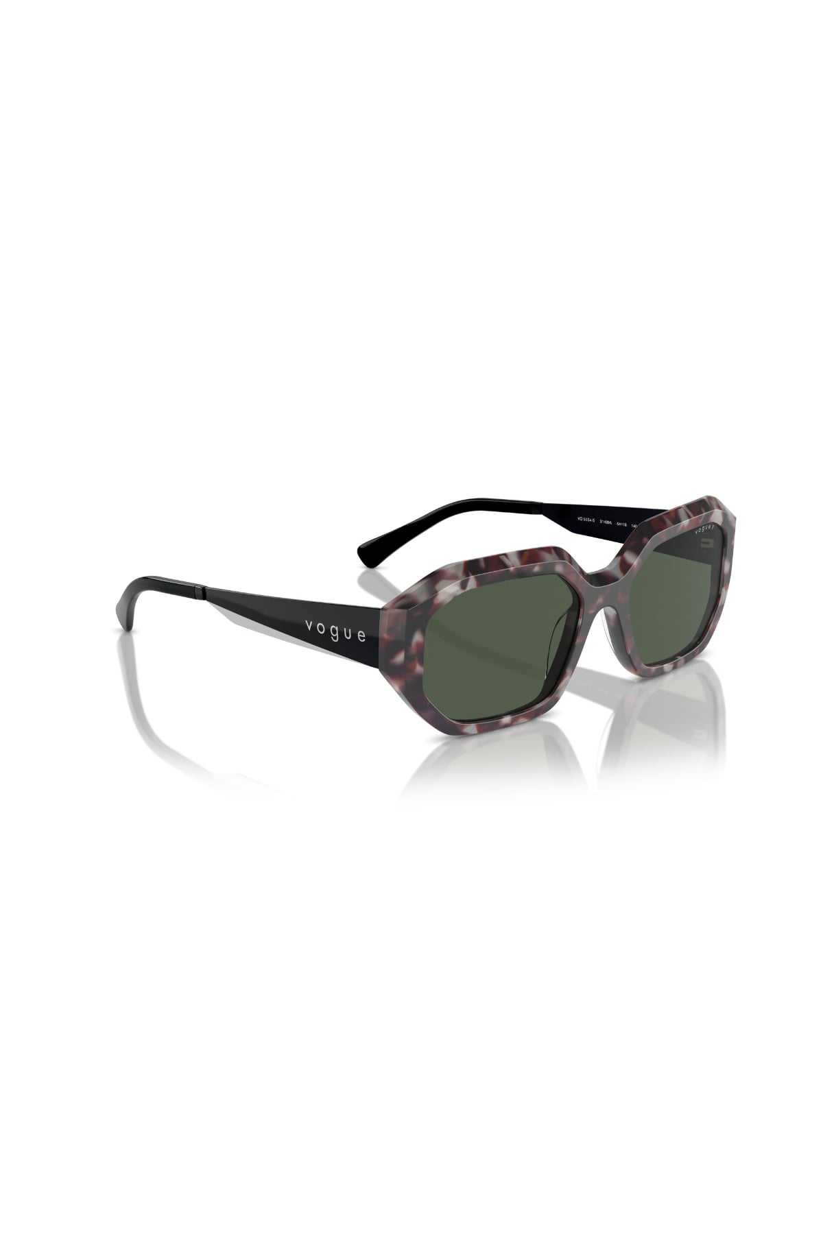 Vogue 0VO5554S 31499A 54 Güneş Gözlüğü