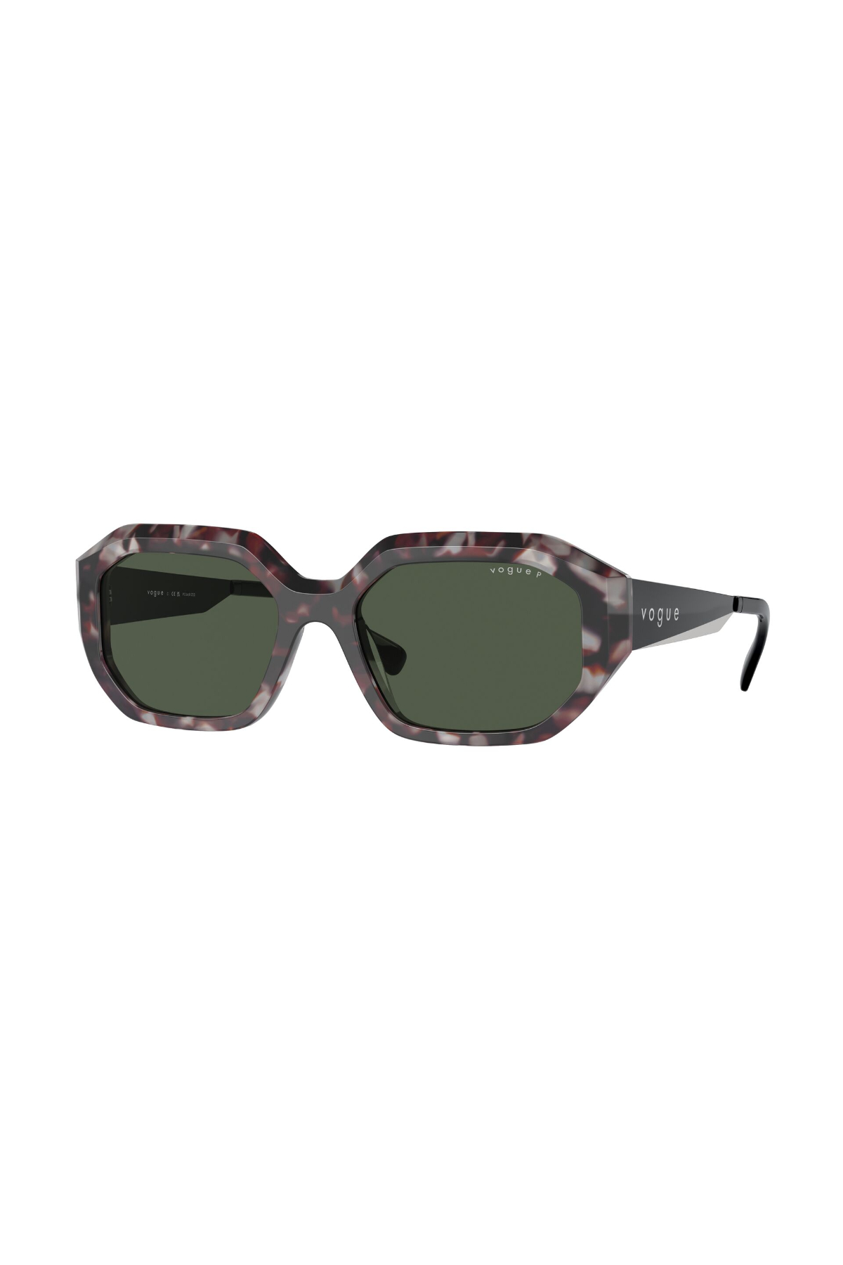 Vogue 0VO5554S 31499A 54 Güneş Gözlüğü
