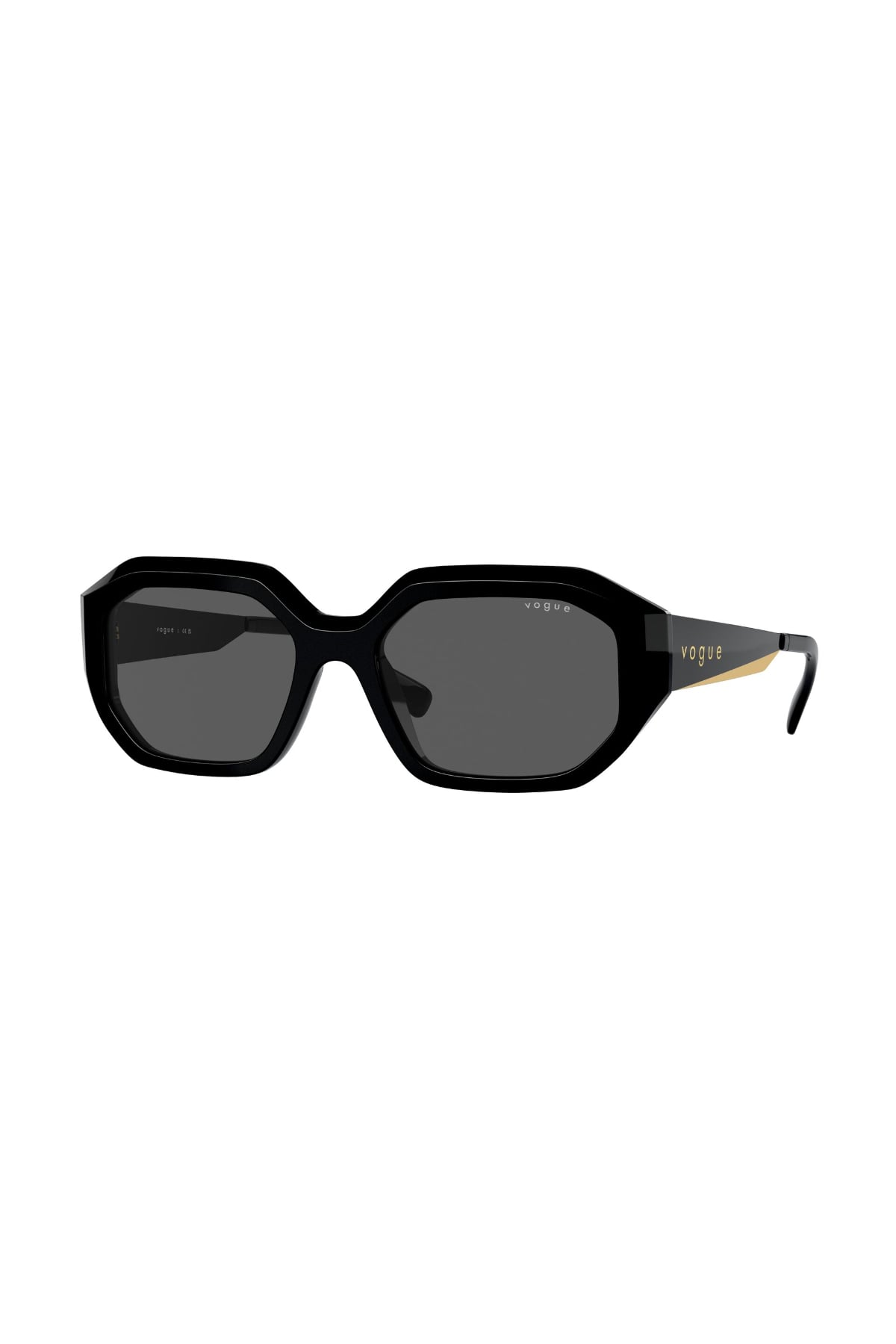 Vogue 0VO5554S W44/87 54 Güneş Gözlüğü