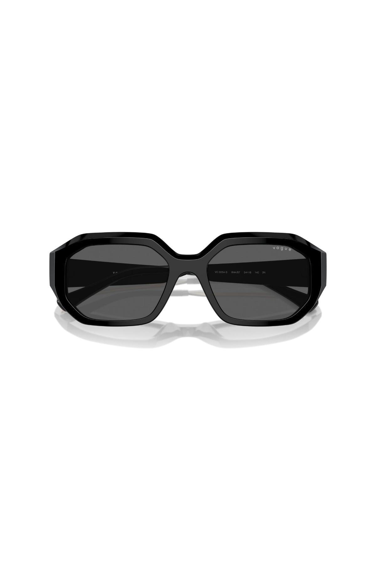 Vogue 0VO5554S W44/87 54 Güneş Gözlüğü