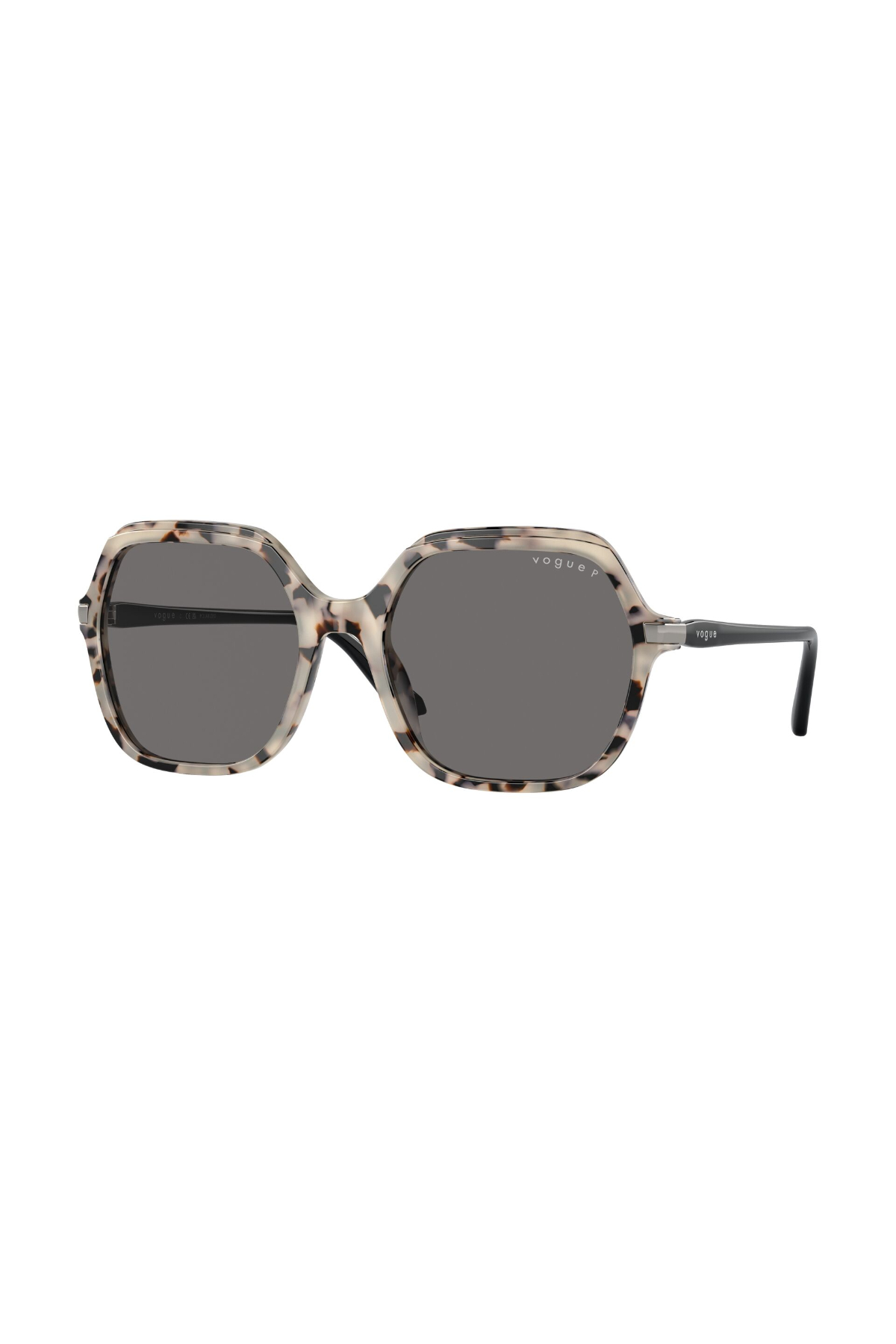 Vogue 0VO5561S 307681 56 Güneş Gözlüğü
