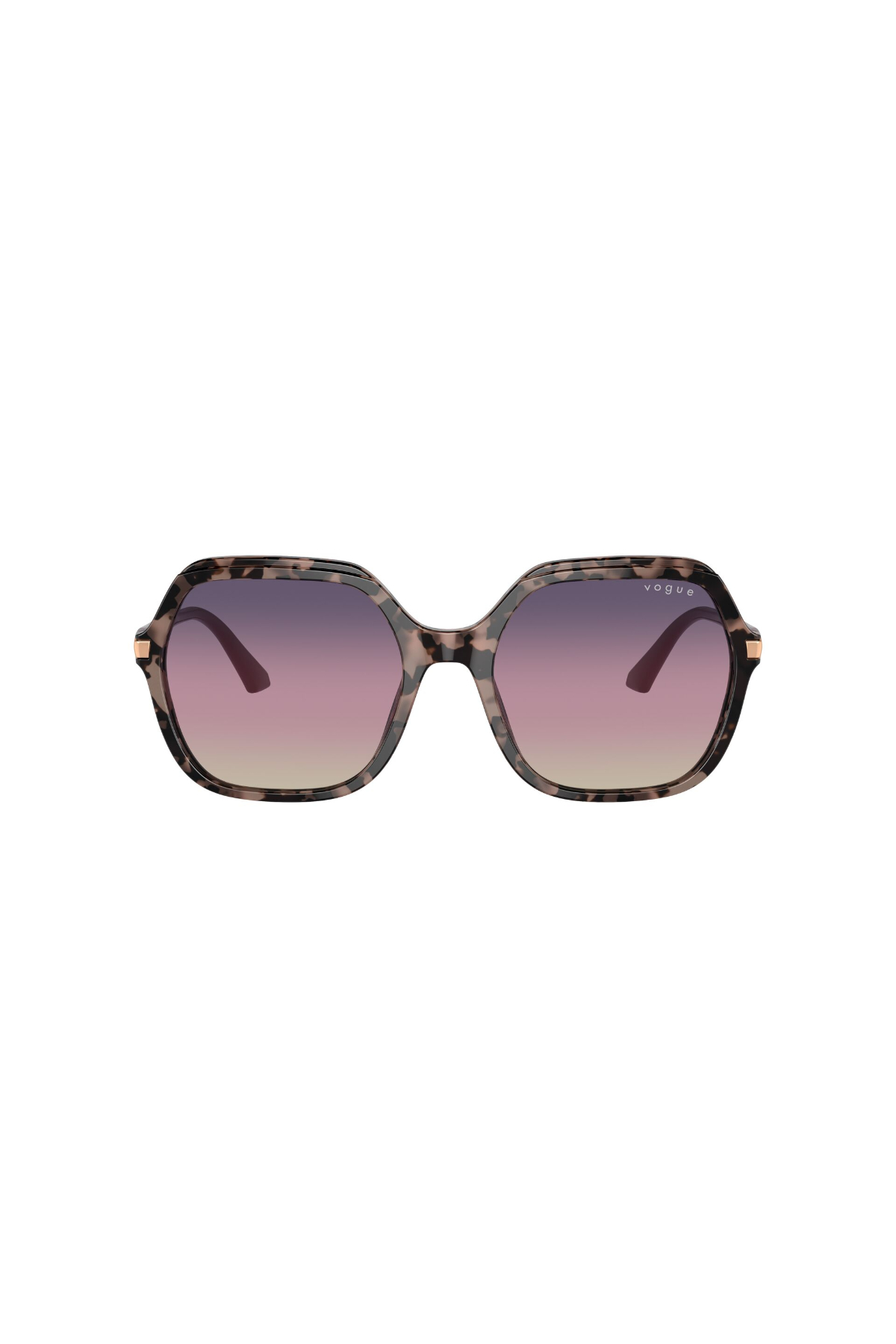 Vogue 0VO5561S 3150U6 56 Güneş Gözlüğü
