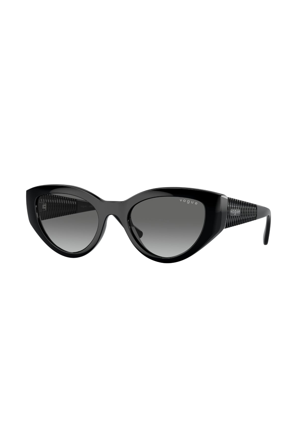 Vogue 0VO5566S W44/11 52 Güneş Gözlüğü