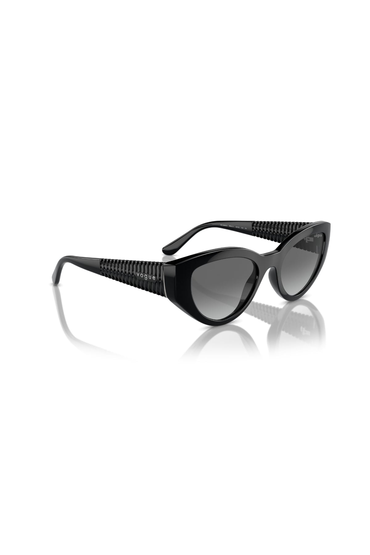 Vogue 0VO5566S W44/11 52 Güneş Gözlüğü