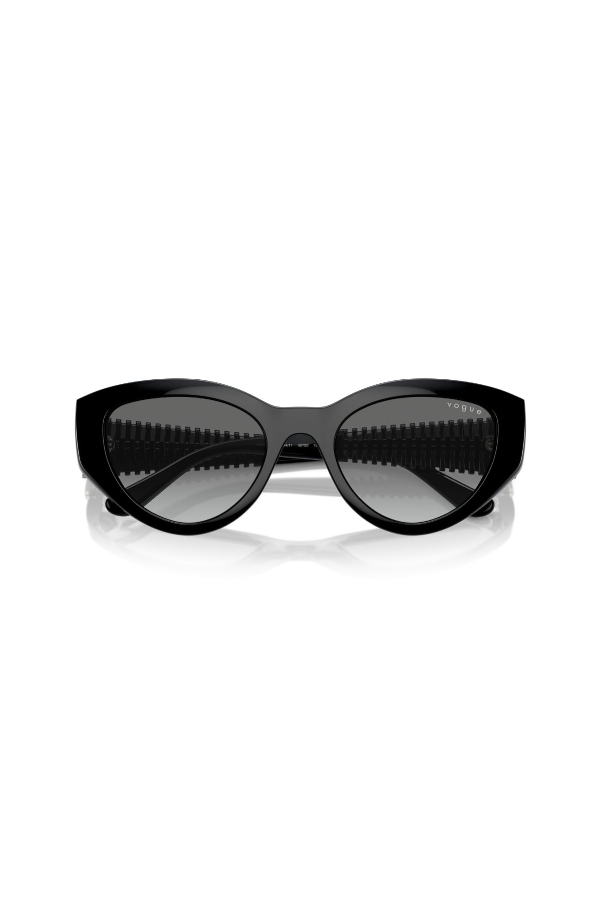 Vogue 0VO5566S W44/11 52 Güneş Gözlüğü