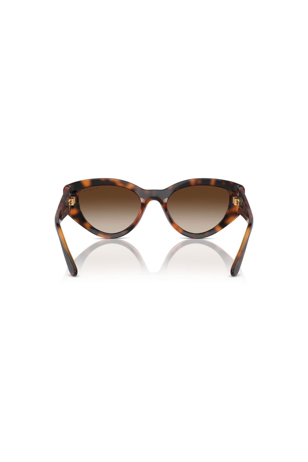 Vogue 0VO5566S W65613 52 Güneş Gözlüğü