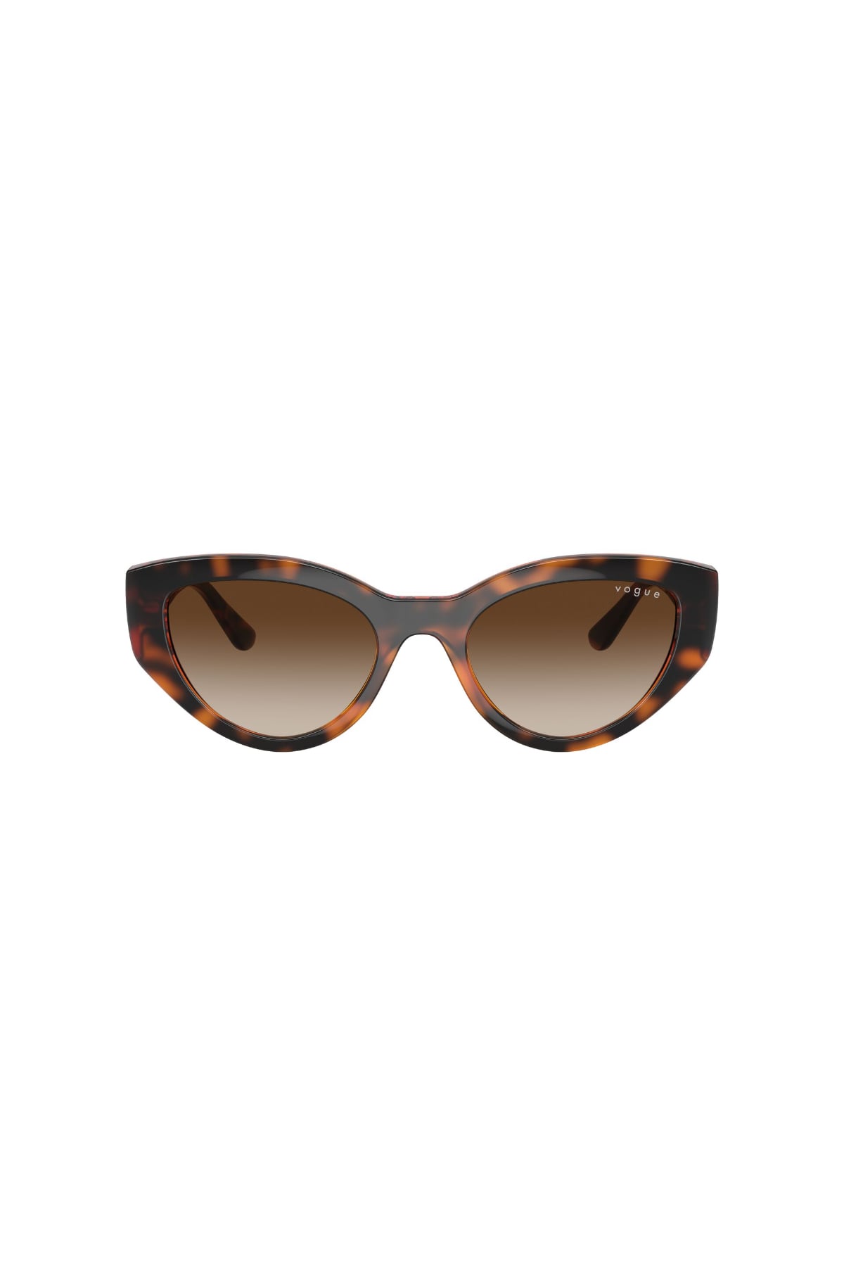 Vogue 0VO5566S W65613 52 Güneş Gözlüğü