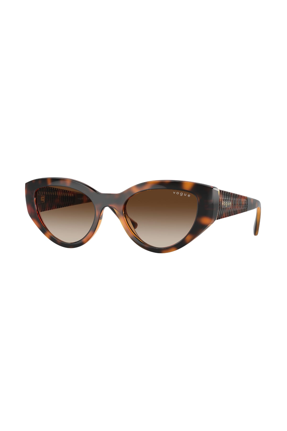Vogue 0VO5566S W65613 52 Güneş Gözlüğü