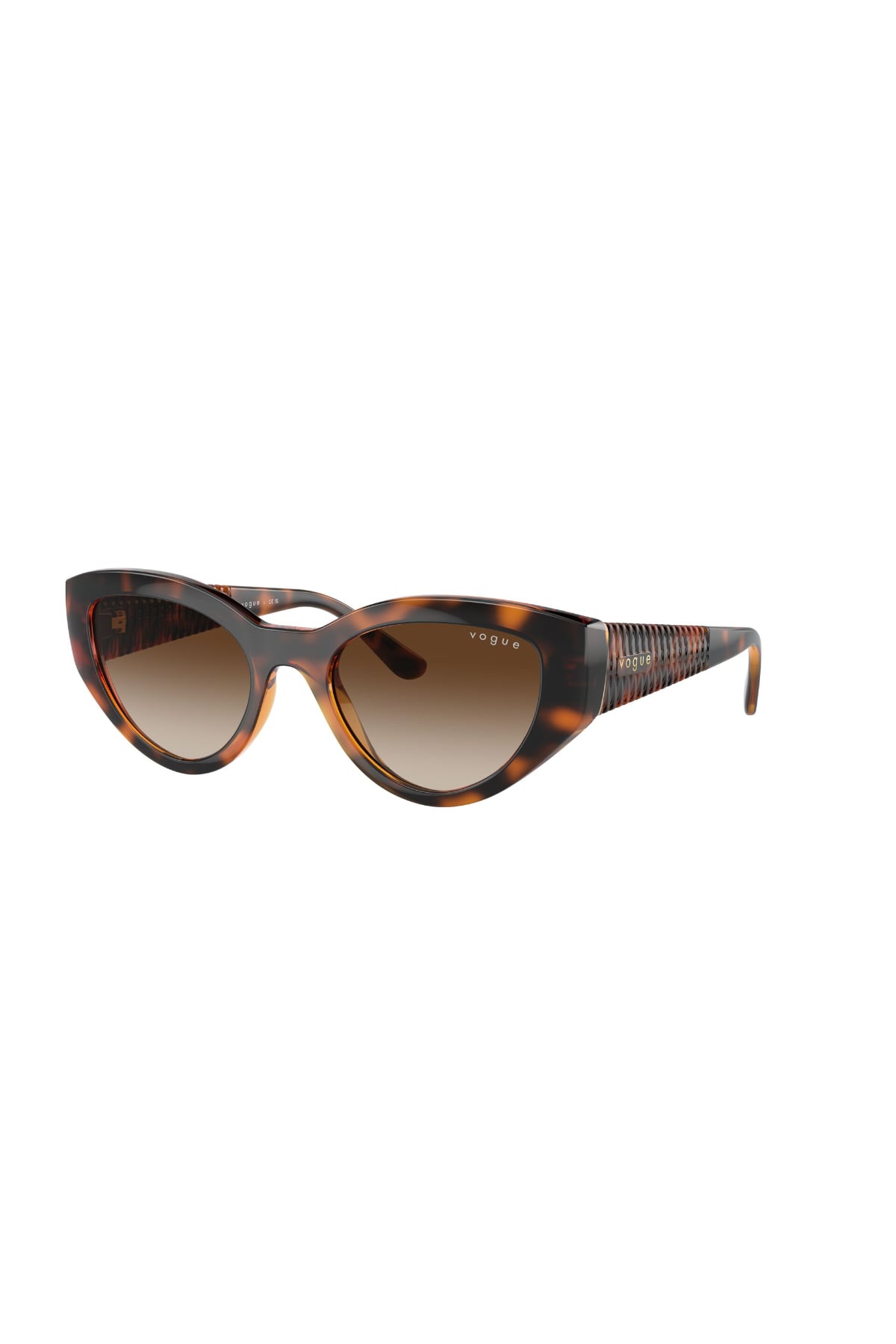 Vogue 0VO5566S W65613 52 Güneş Gözlüğü