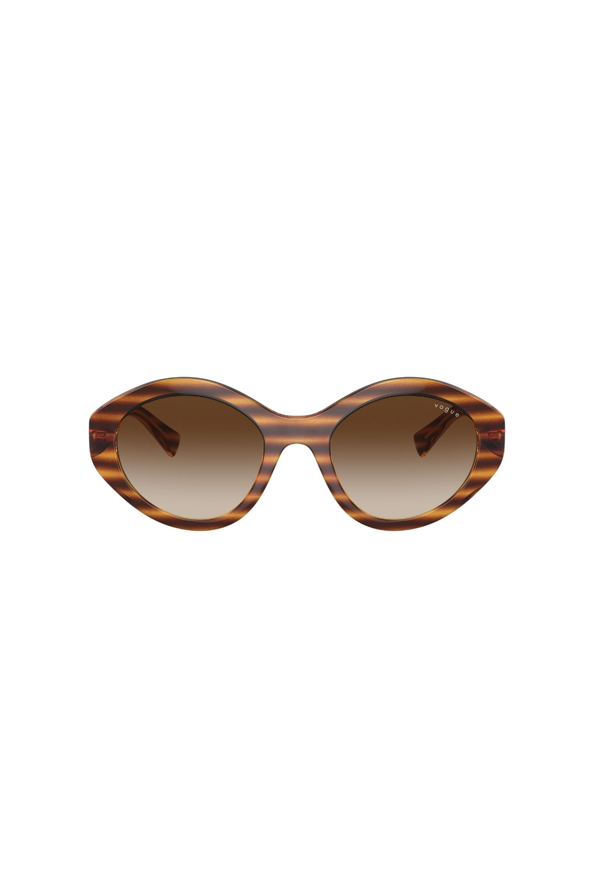 Vogue 0VO5576SB 150813 52 Güneş Gözlüğü