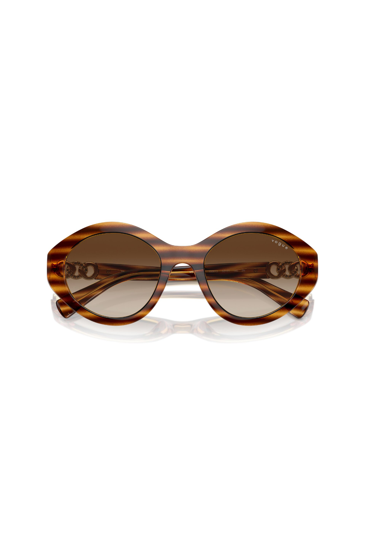 Vogue 0VO5576SB 150813 52 Güneş Gözlüğü
