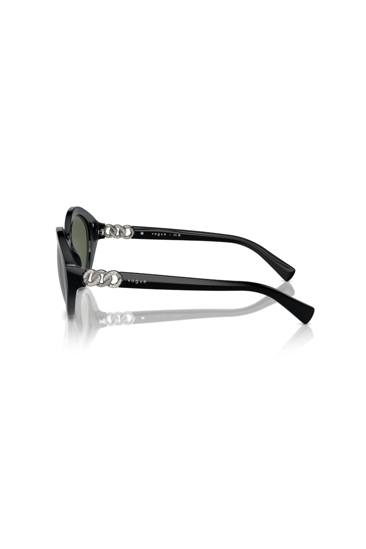 Vogue 0VO5576SB W44/71 52 Güneş Gözlüğü