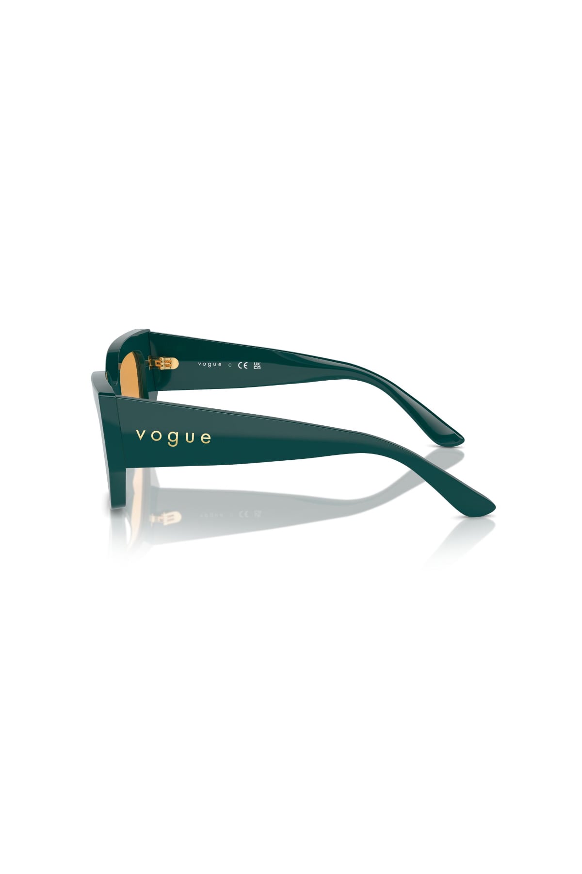 Vogue 0VO5583S 3163/7 51 Güneş Gözlüğü