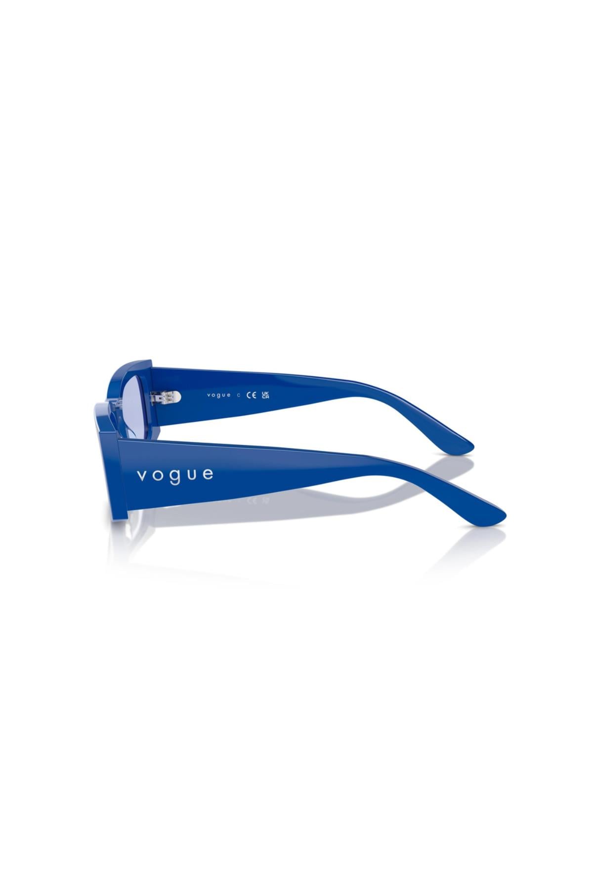 VOGUE GUNES 0VO5584S 31621A 53